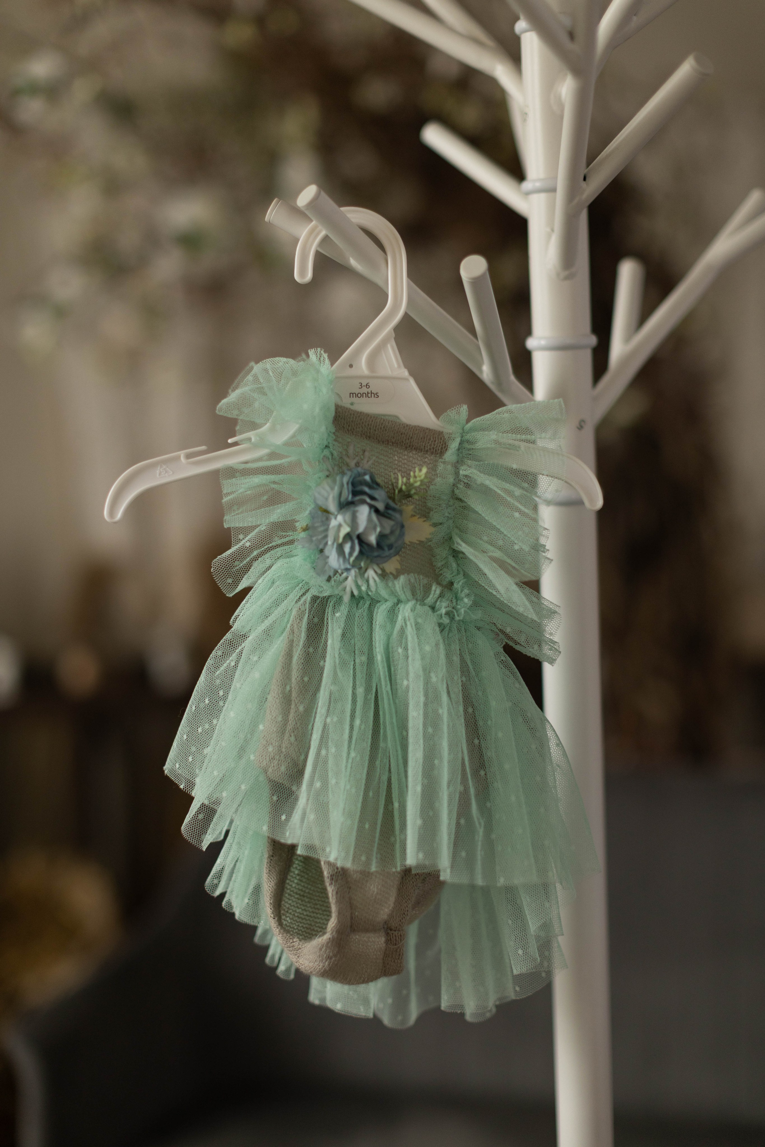 Pentru copii 0-3 luni. Fotograf Moldova | Fotograf Chișinău | Fotograf de familie Chișinău |Fotograf Botez | Fotograf Însărcinate Moldova | Fotograf Neworn