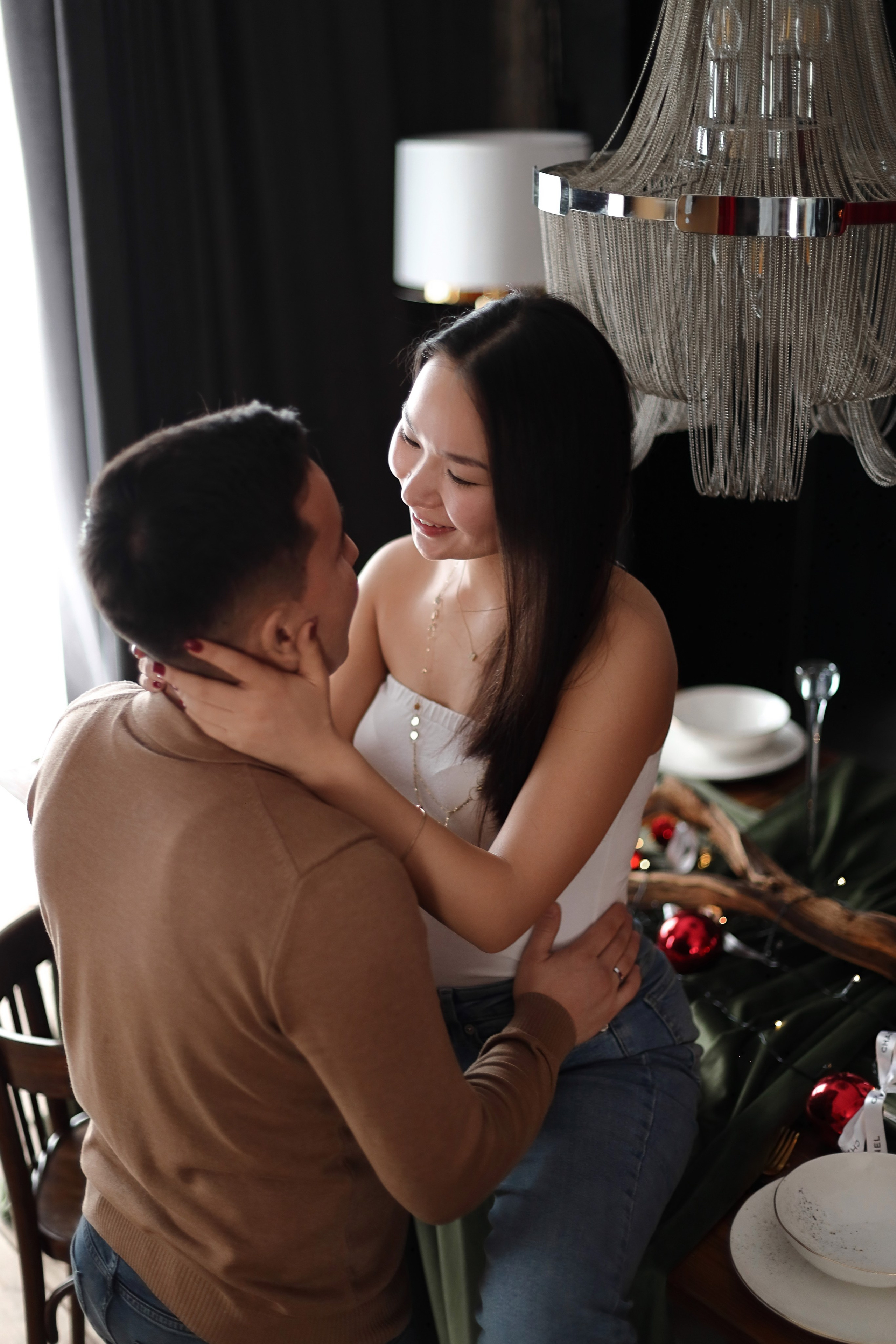 Arsen-Meruert. Azamatamanov.ru