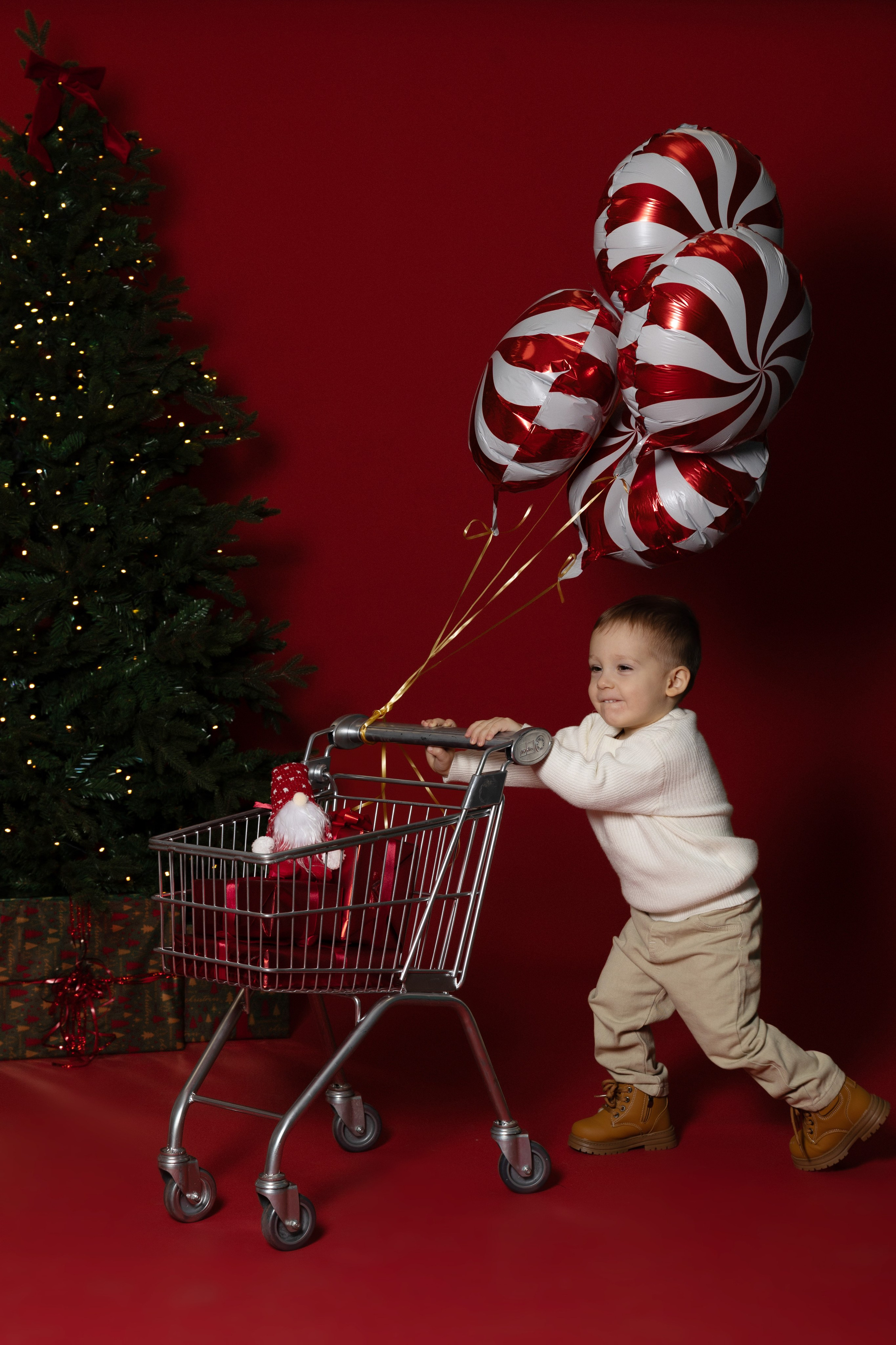 Family. Portrait and Family Photographer in Netherlands