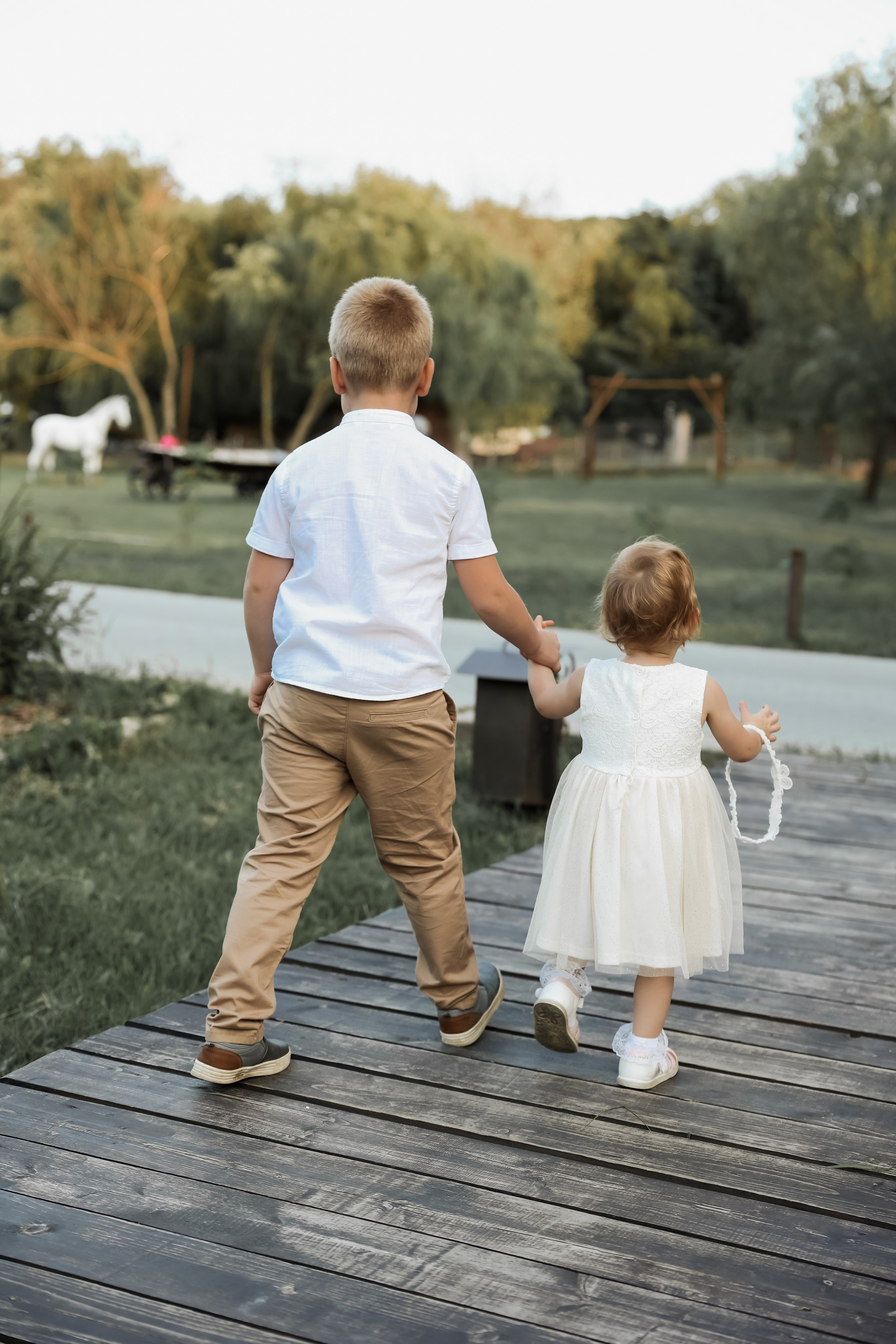 Family Summer stories. Portrait and Family Photographer in Netherlands