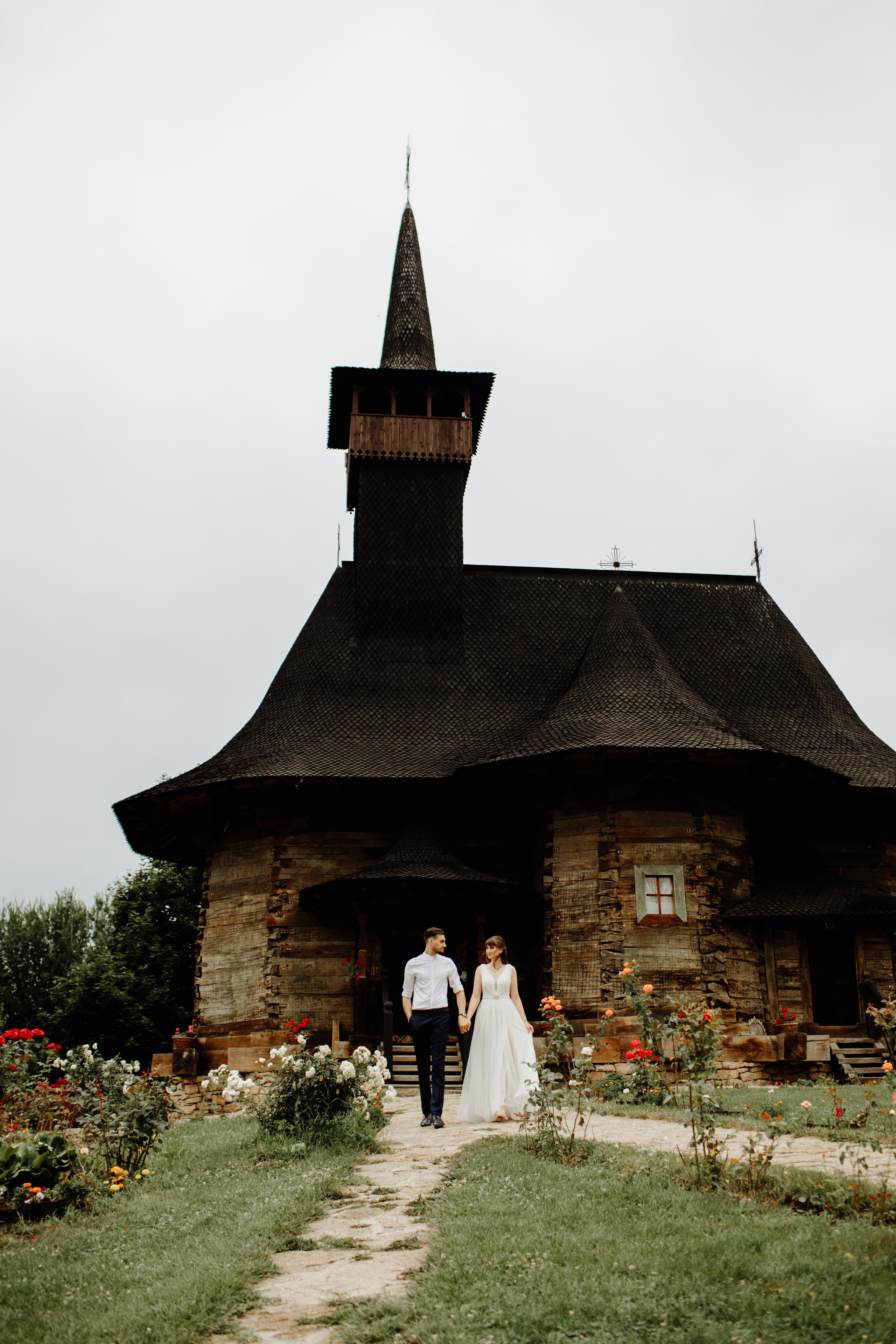 R&A. Servicii Foto/Video