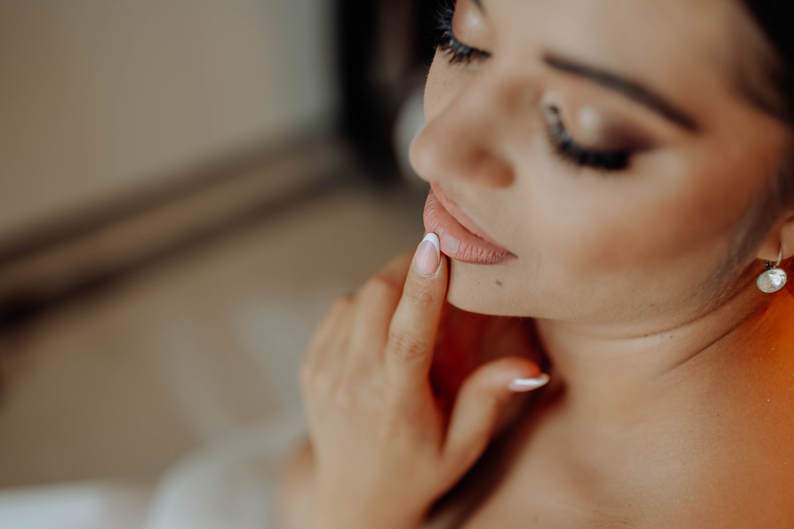 Nunta. Servicii Foto/Video