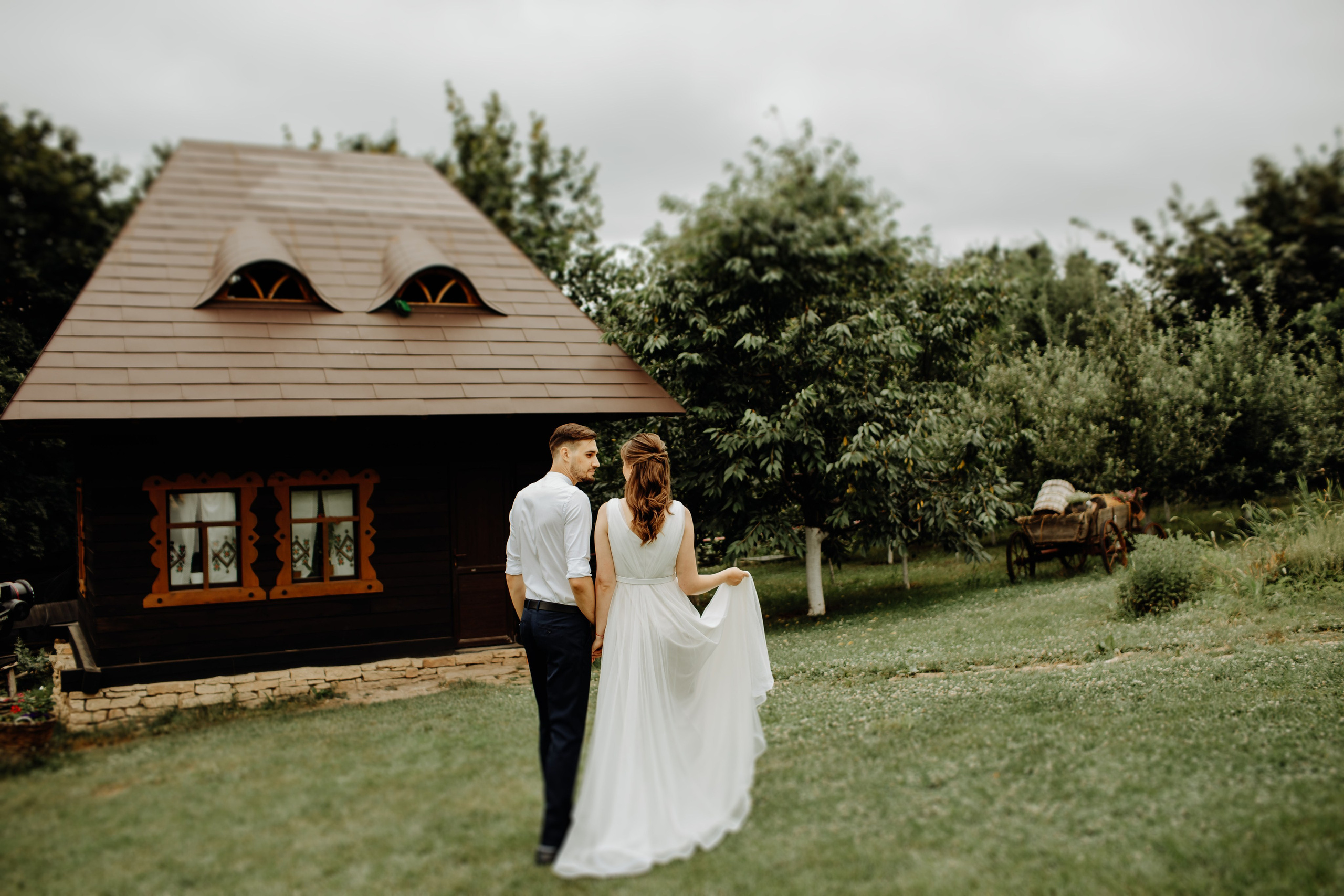 R&A. Servicii Foto/Video