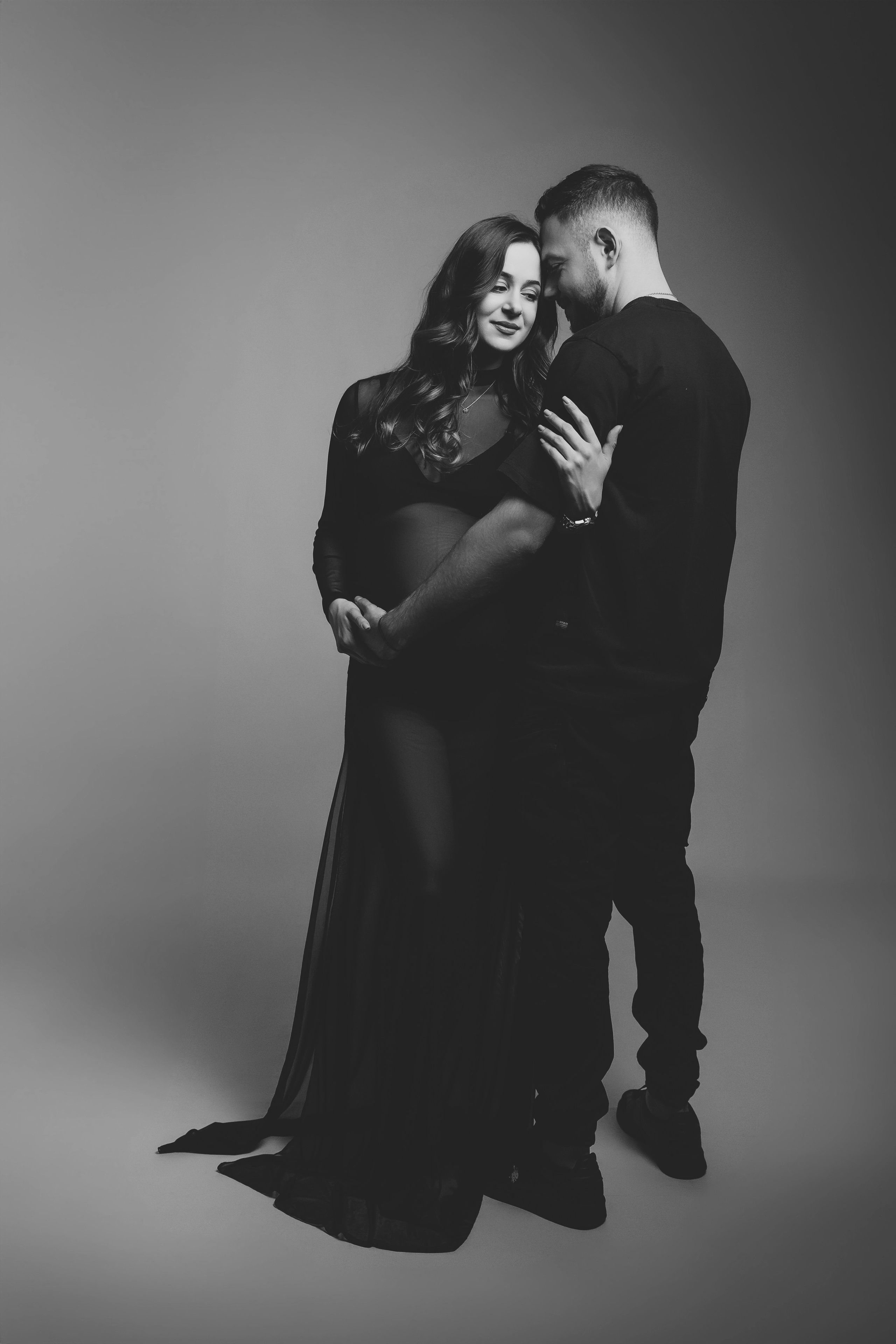 Бремена фотосесия Бургас. Фотограф Ирина Йотова