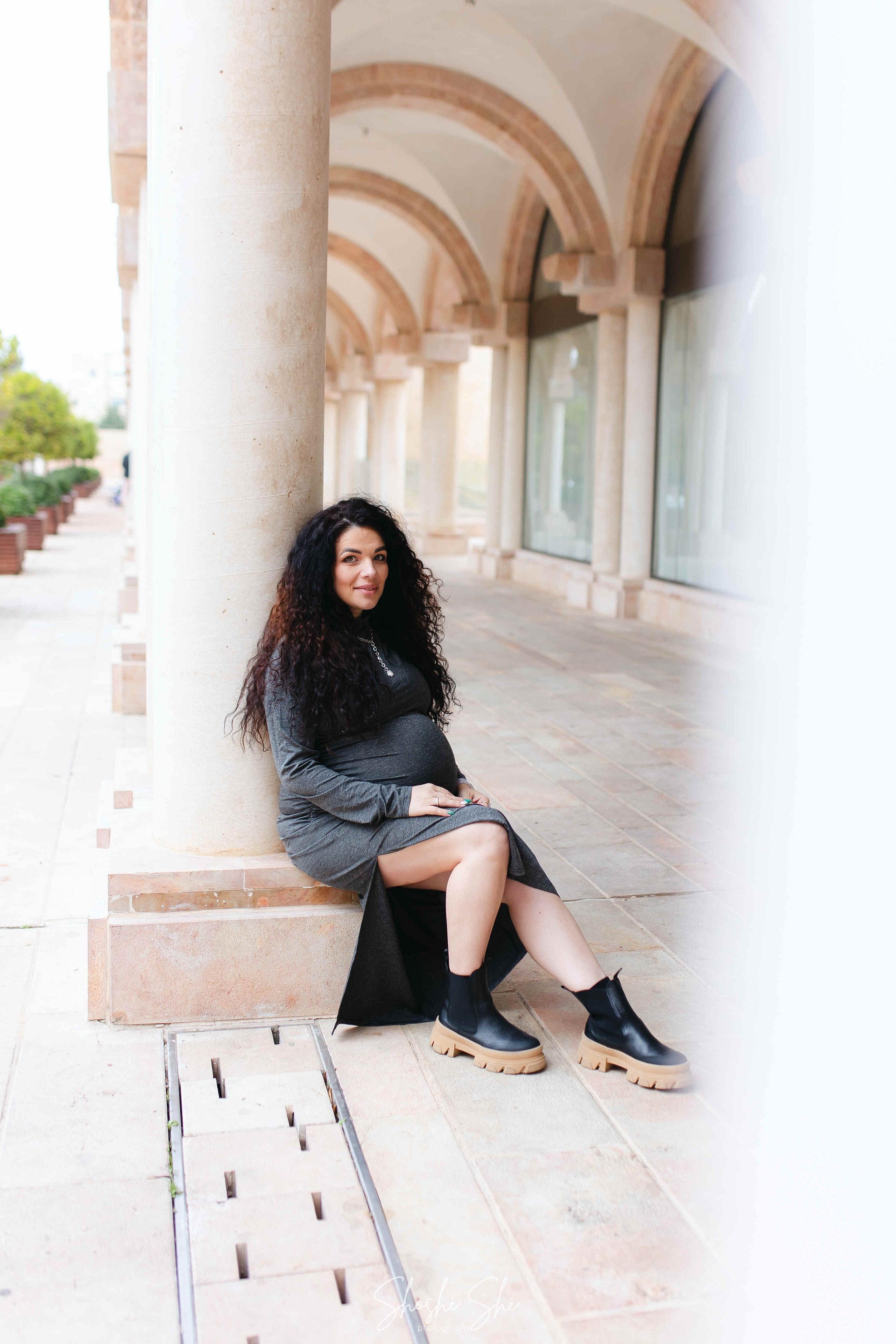 PHOTO SESSION AT YMCA. Https://shi-photo.com/