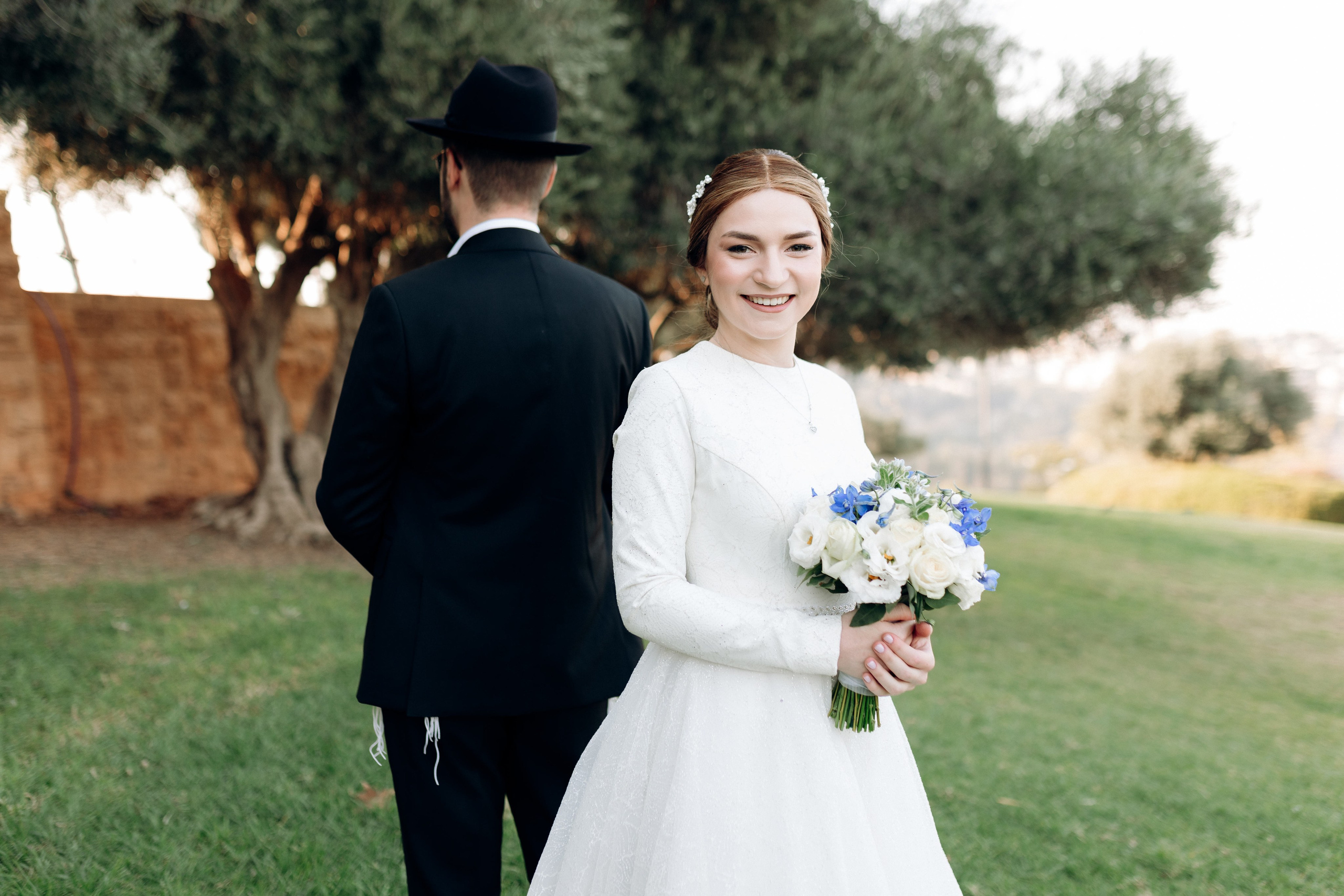 Us & Always. Https://shi-photo.com/