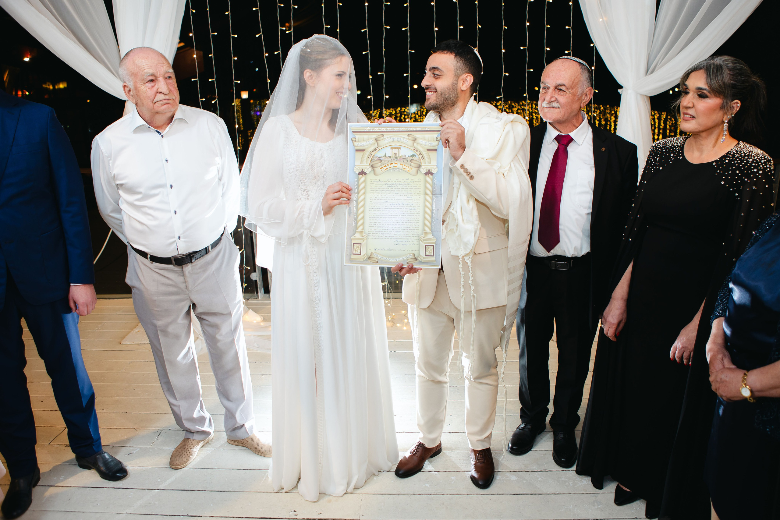 Heart to Heart. Https://shi-photo.com/