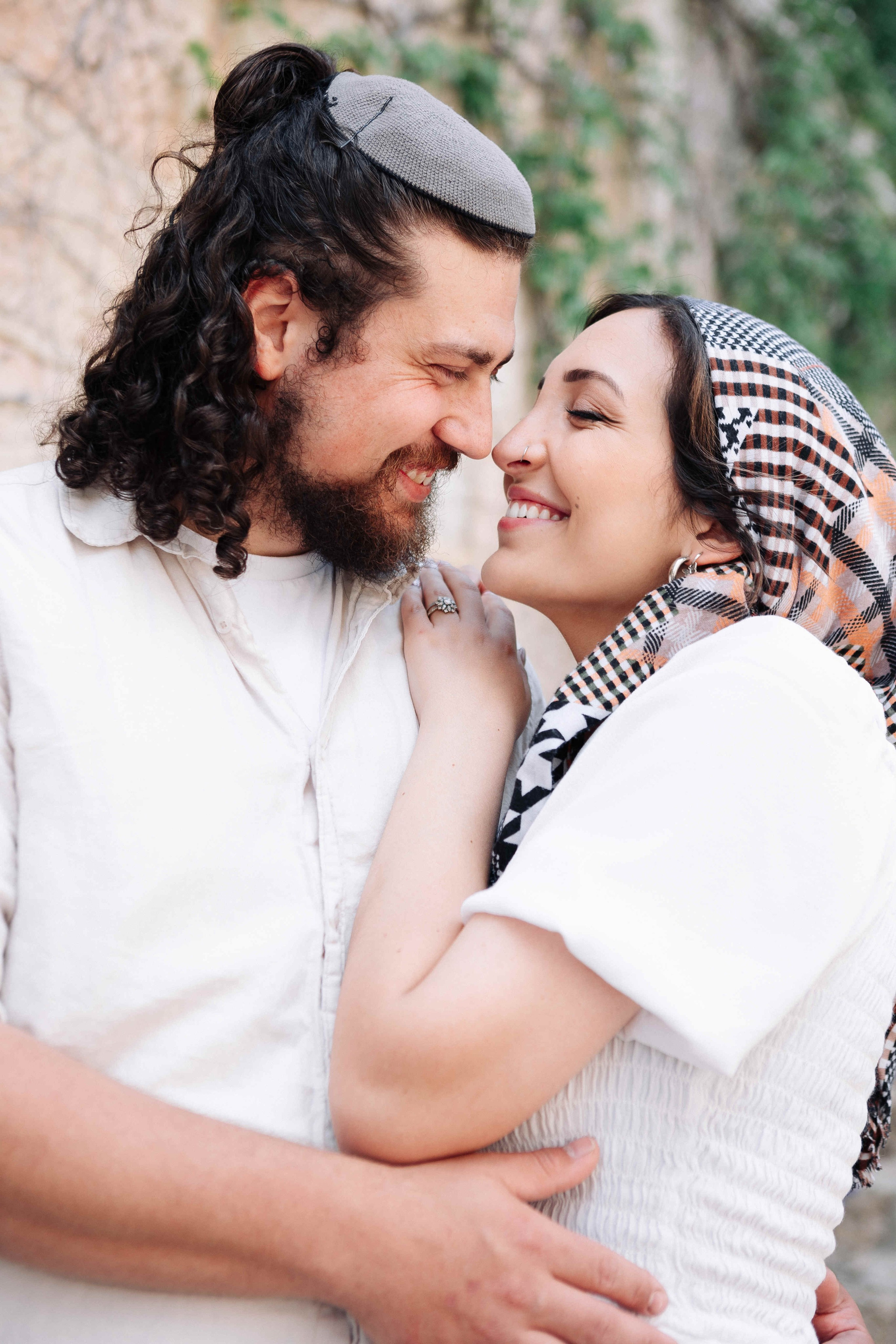 FAMILY PHOTOSESSION IN YAMIN MOSHE. Https://shi-photo.com/