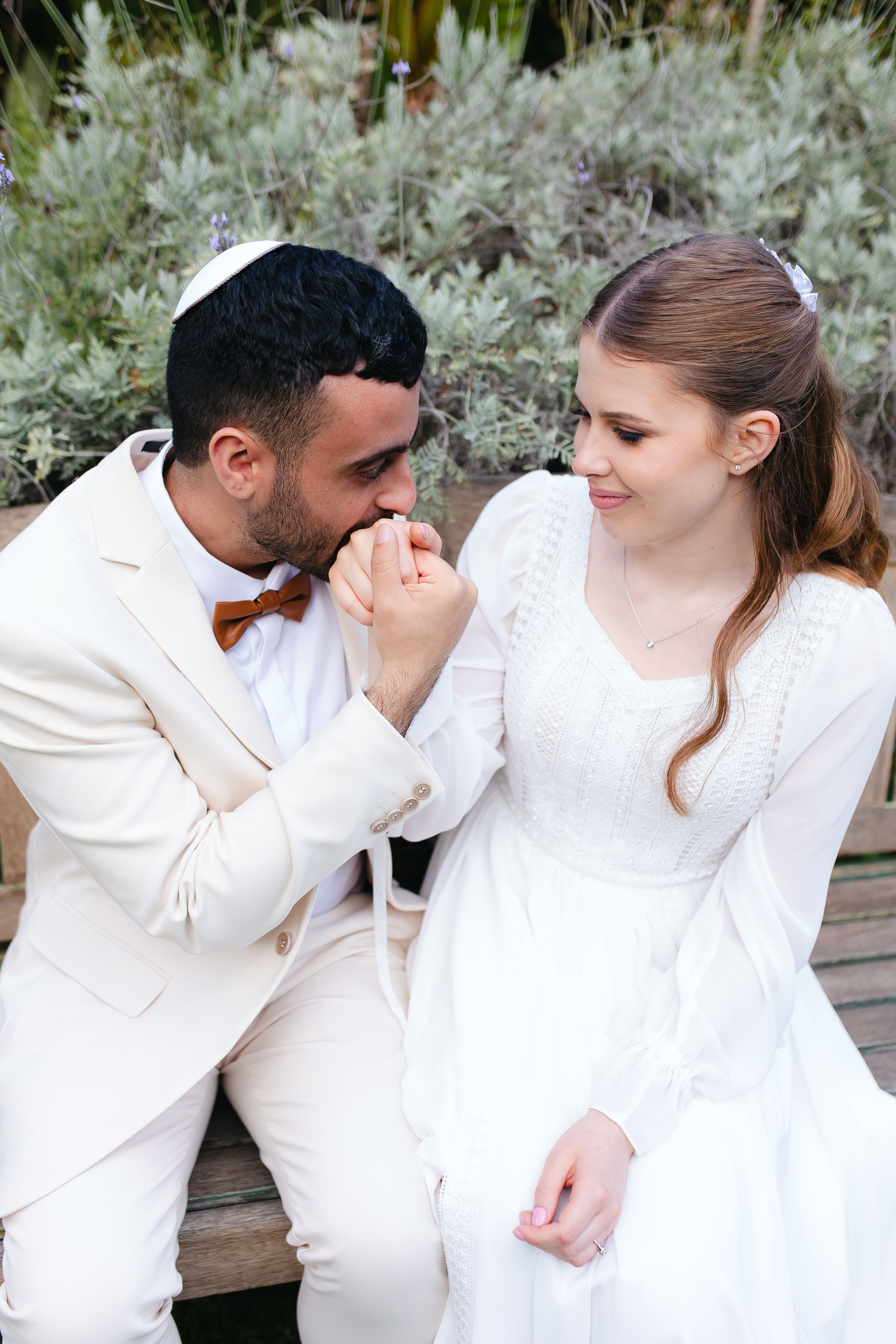 Heart to Heart. Https://shi-photo.com/