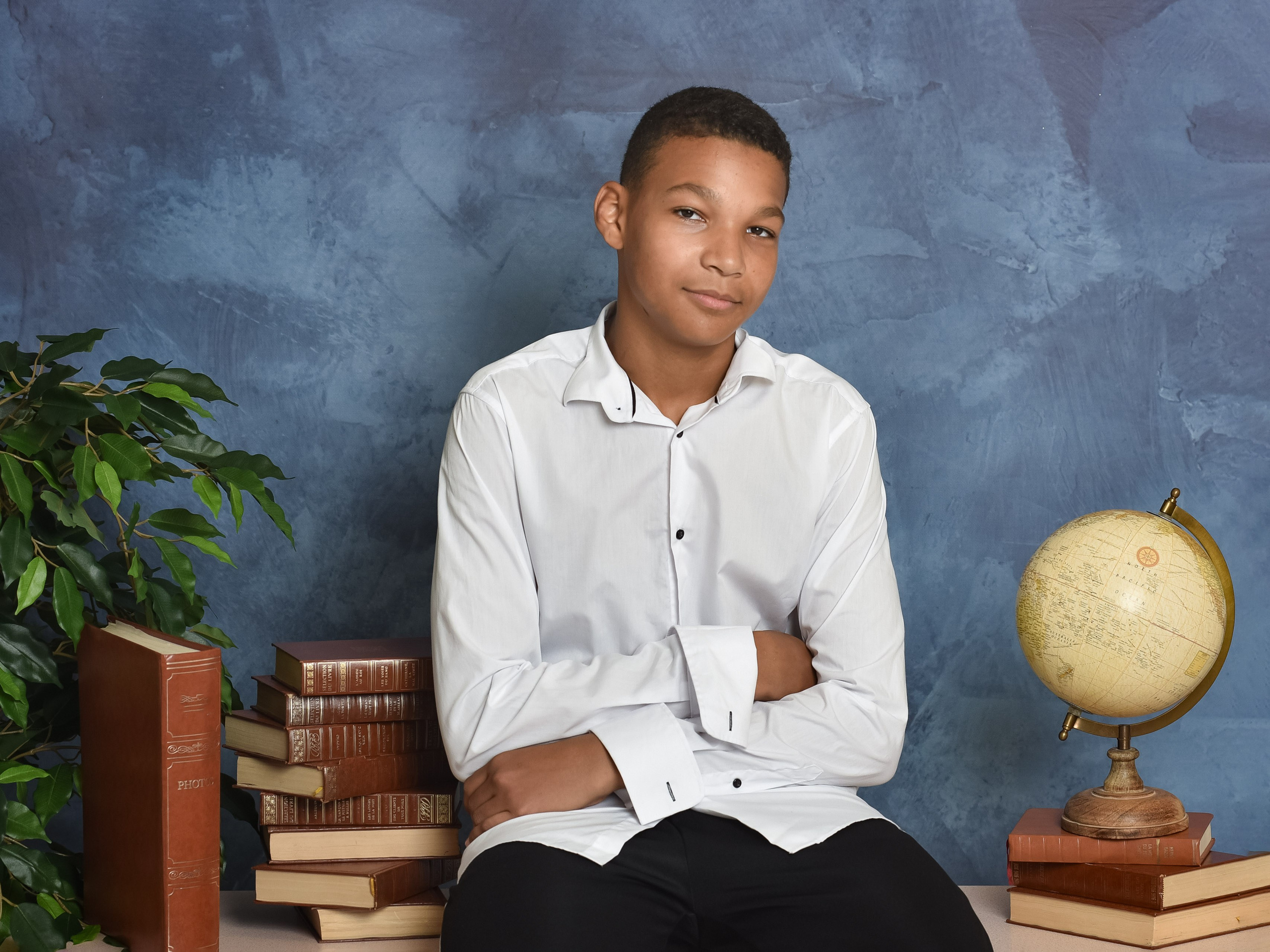 Photos scolaires. Photographe familles, enfants, grossesses. scolaires à Lyon