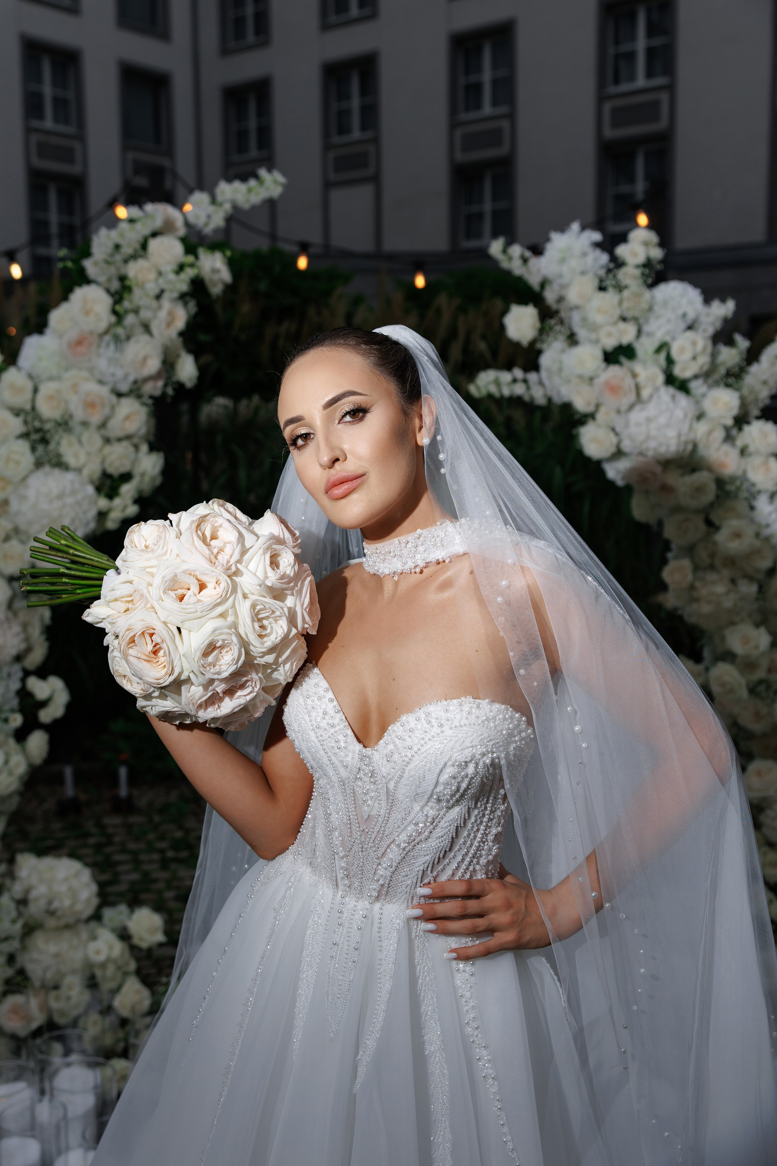 Y&V. Raddison Blu. 08.08.2025. Fotograf ślubny i rodzinny w Krakowie Yana Klymova