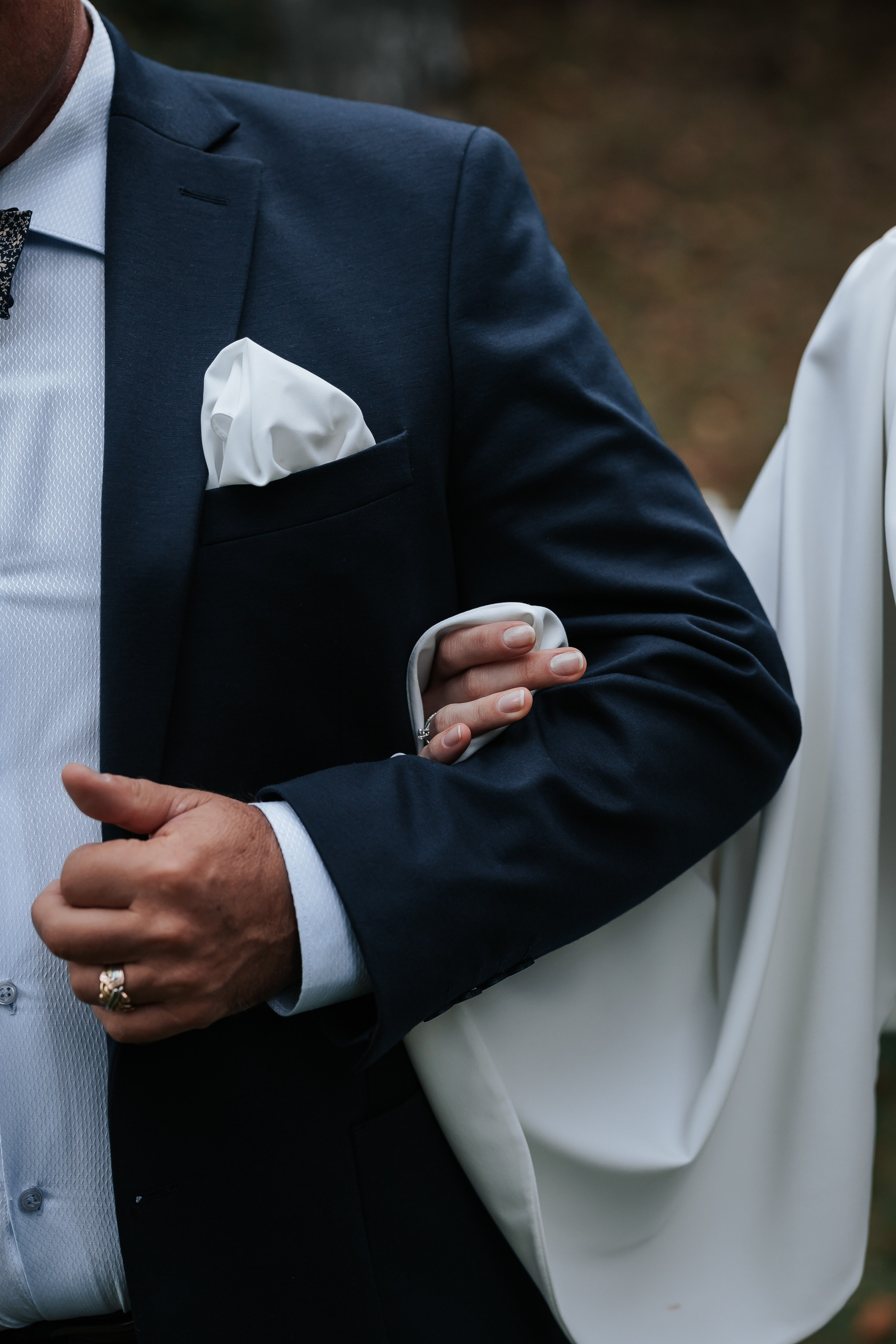 Maria & Serhiy. Dwor Sierakow. 25.09.2024. Fotograf ślubny i rodzinny w Krakowie Yana Klymova