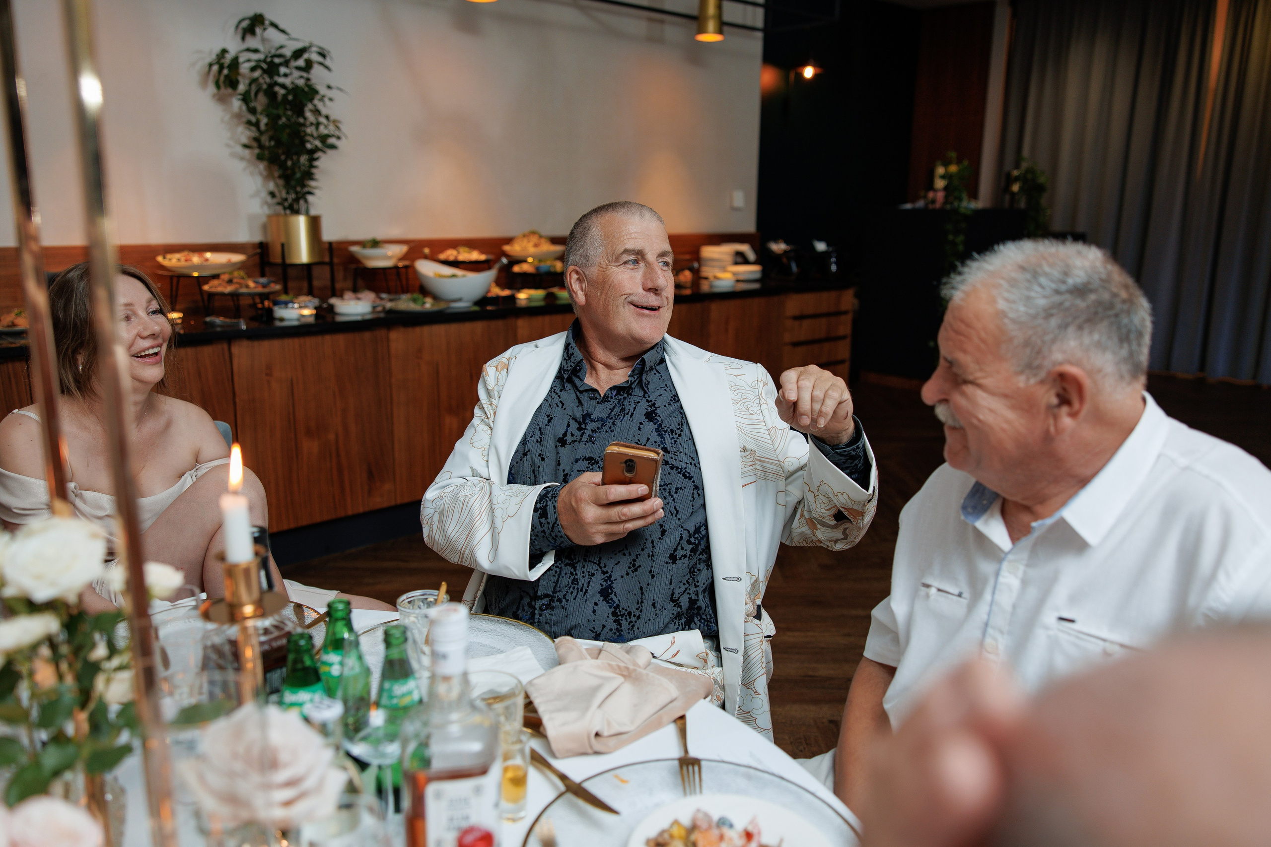 Y&V. Raddison Blu. 08.08.2025. Fotograf ślubny i rodzinny w Krakowie Yana Klymova