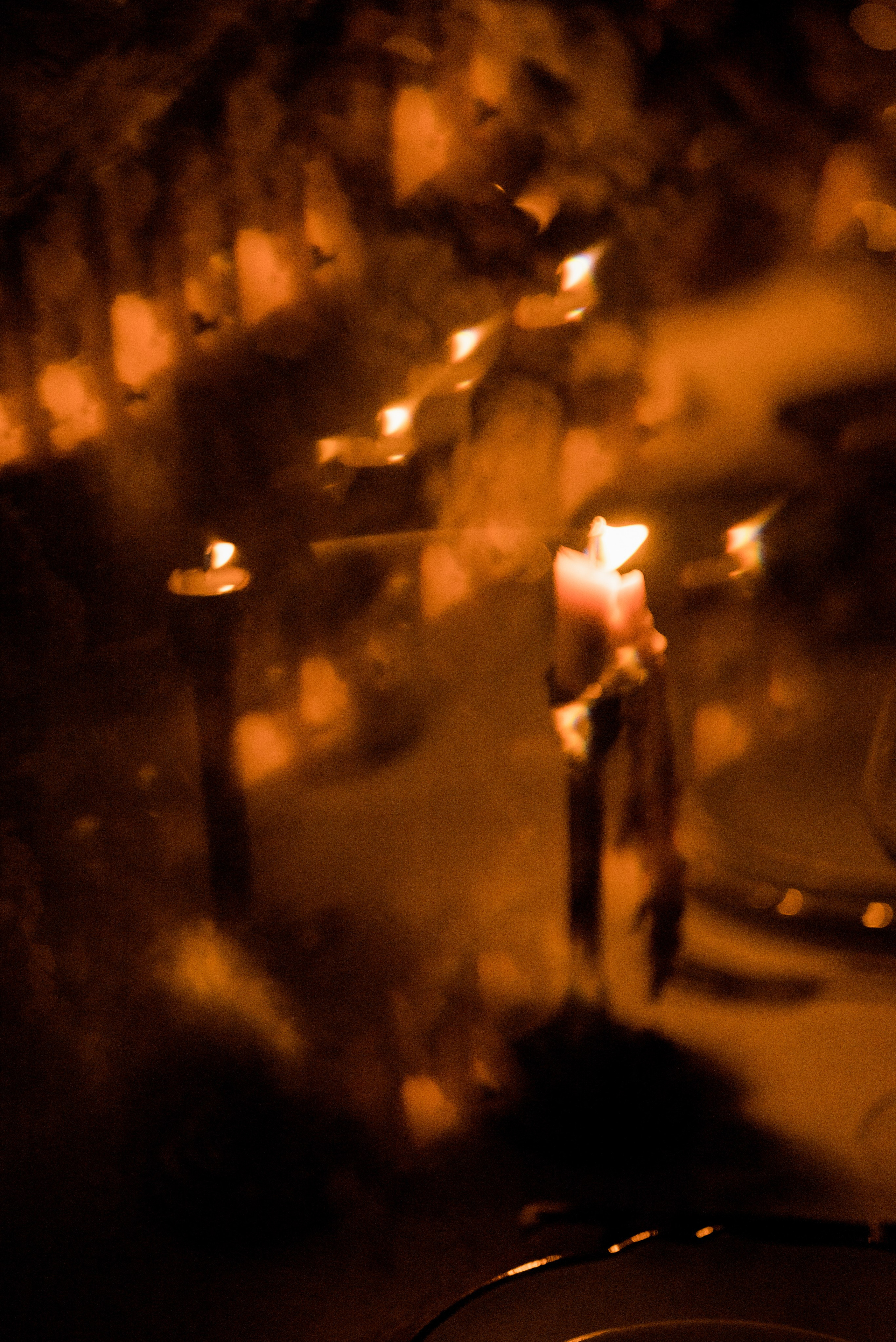 Vladislav & Natalia. Destination Wedding photographer Italy, France, Germany, Spain, Poland Oleg Zaicev