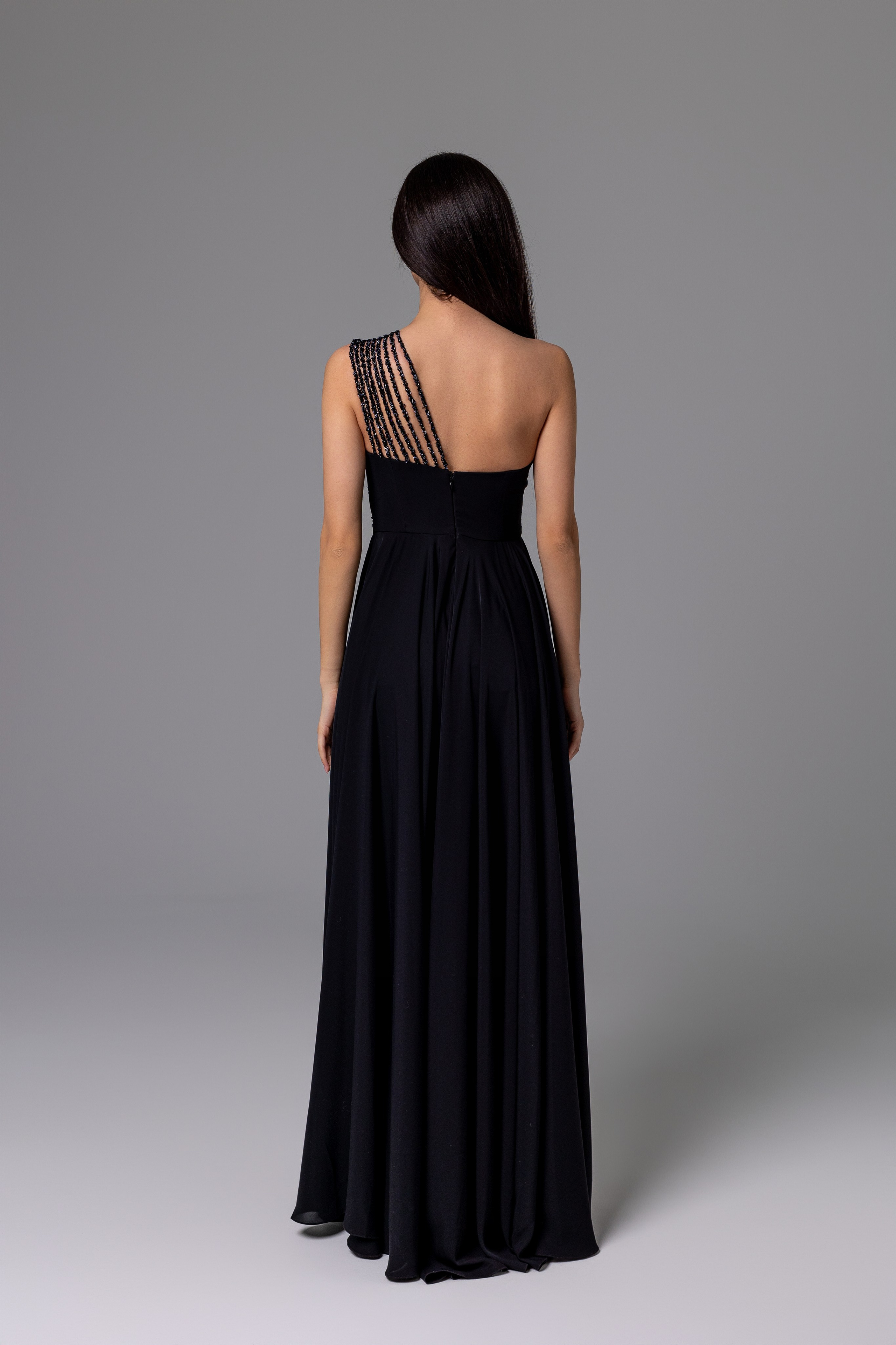 EHO Lookbook. MATVEEVA STUDIO