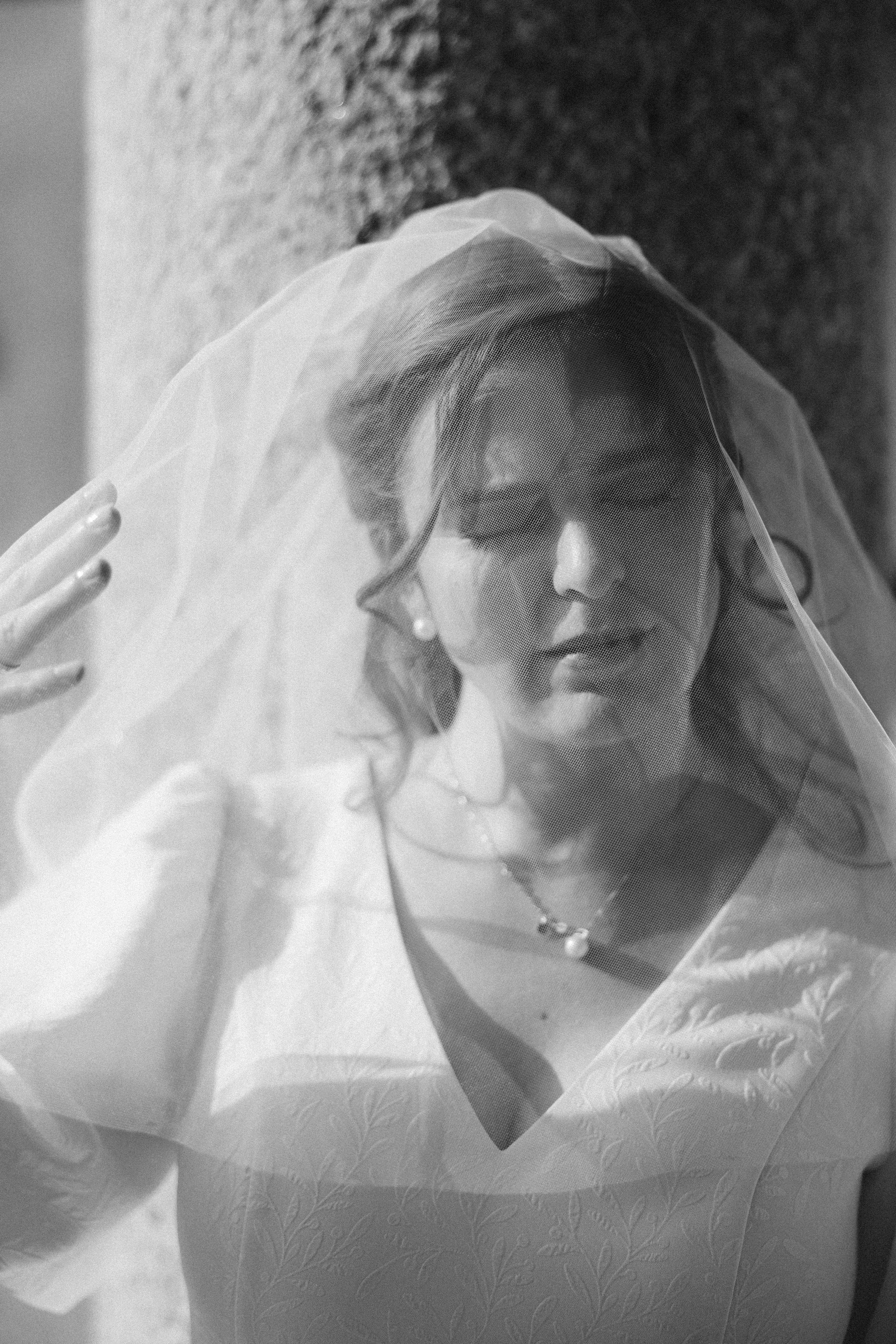 Vestuvių fotosesija Milane, Italijoje | Teresė ir Stefano