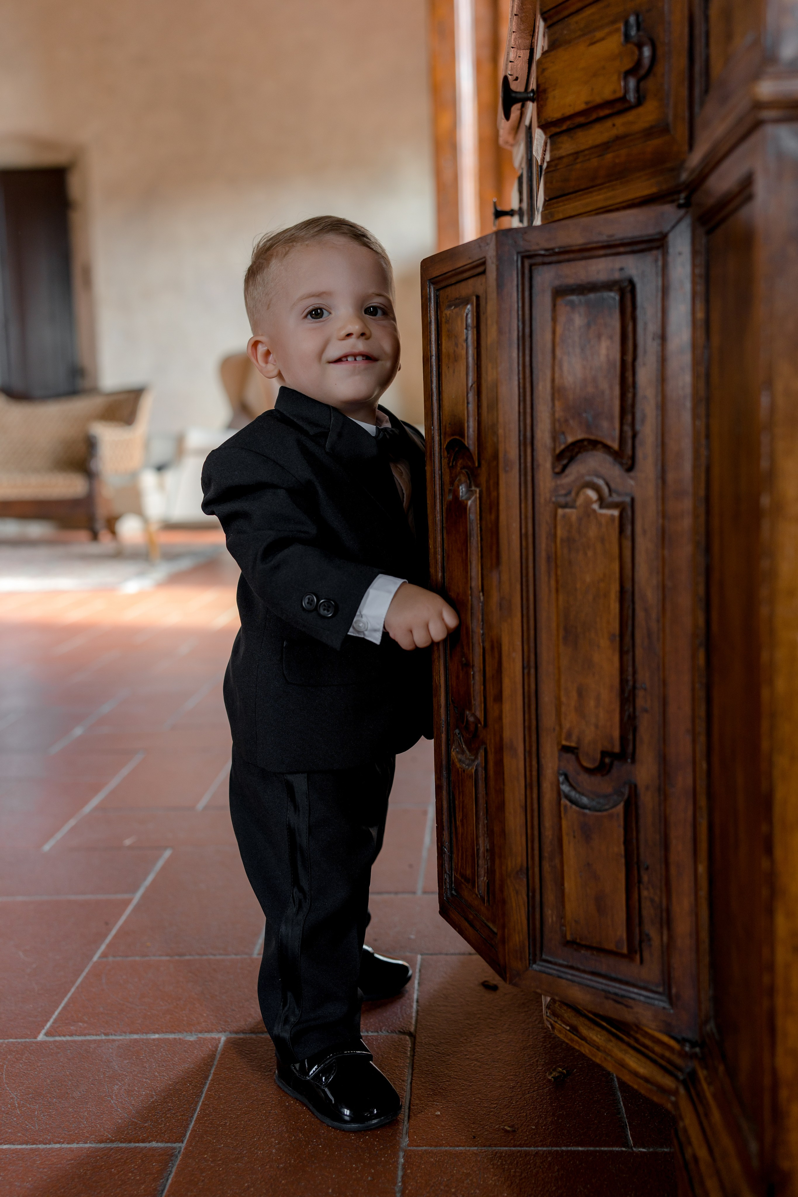 Dom&Ally. Весільний фотограф Вікторія Саврук