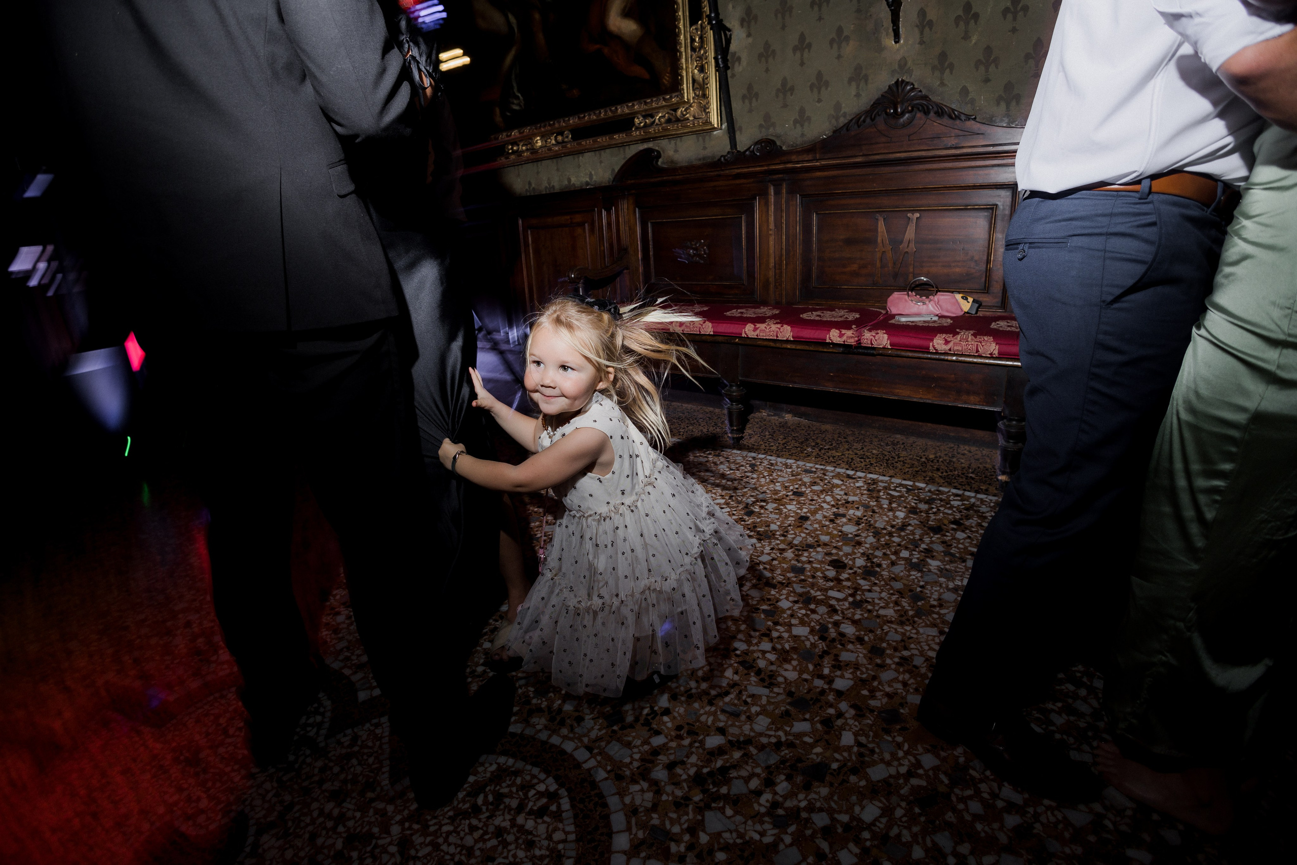 Ekateryna&David wedding in Tuscany. Весільний фотограф Вікторія Саврук