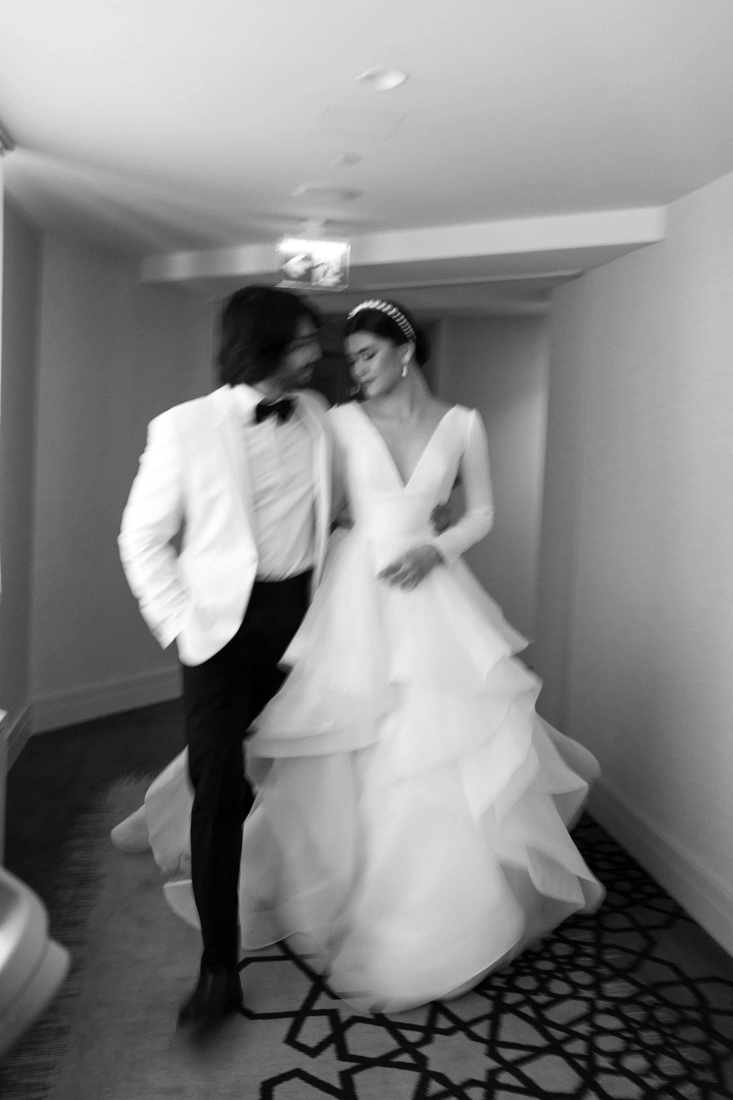 Мухаммад&Камила