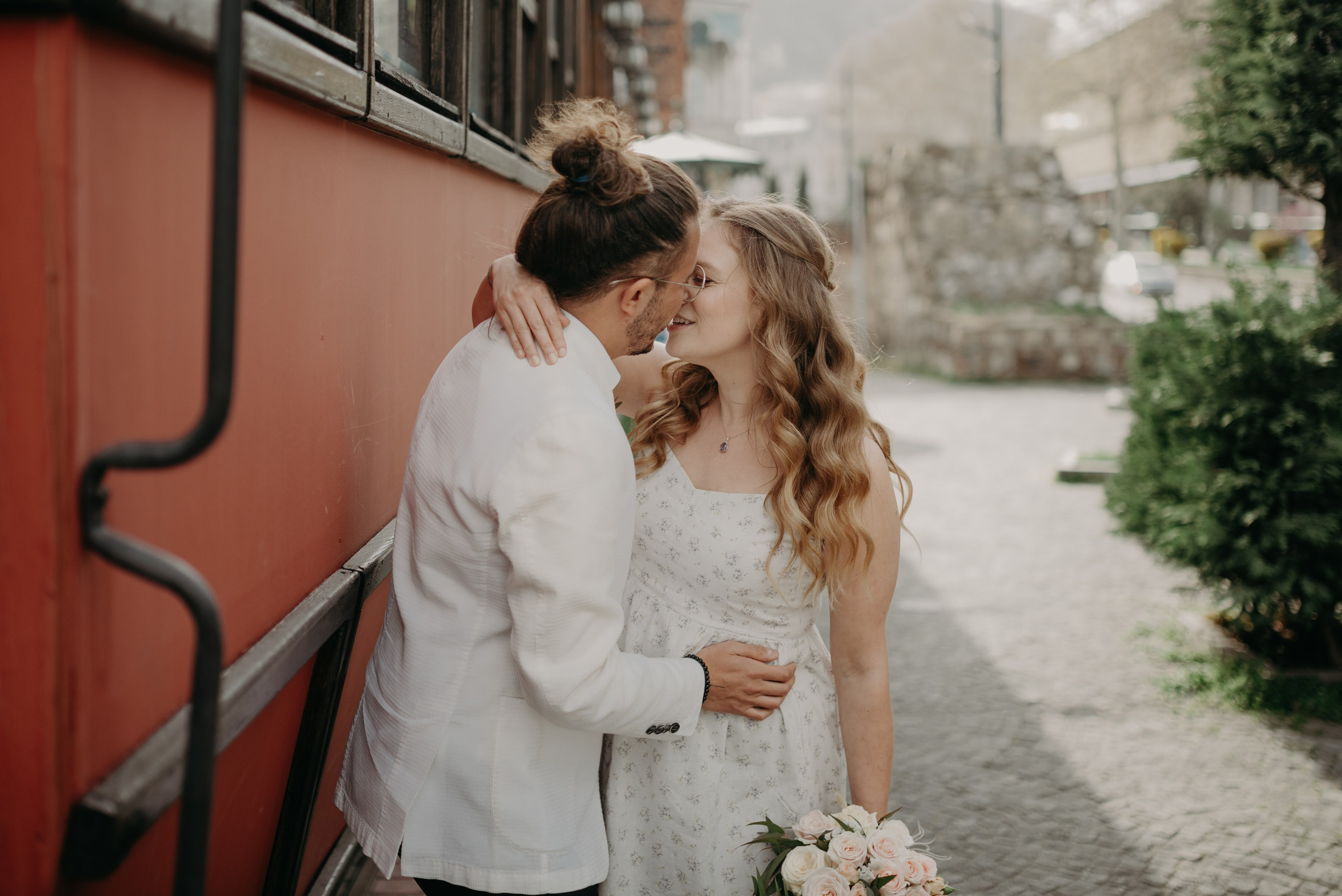 Tbilsi. Главная