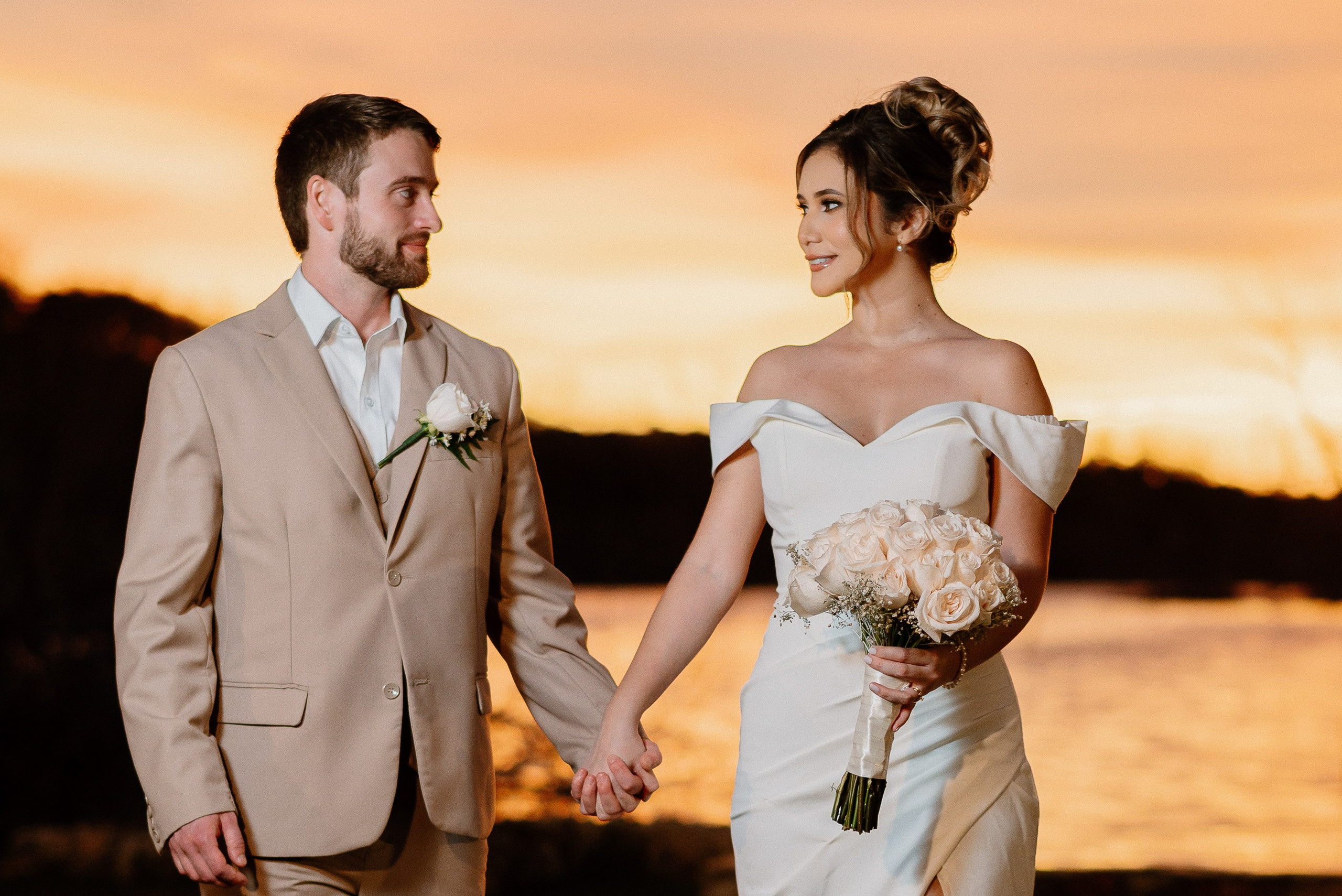 Wedding Photography - Fotografo Bodas Colombia