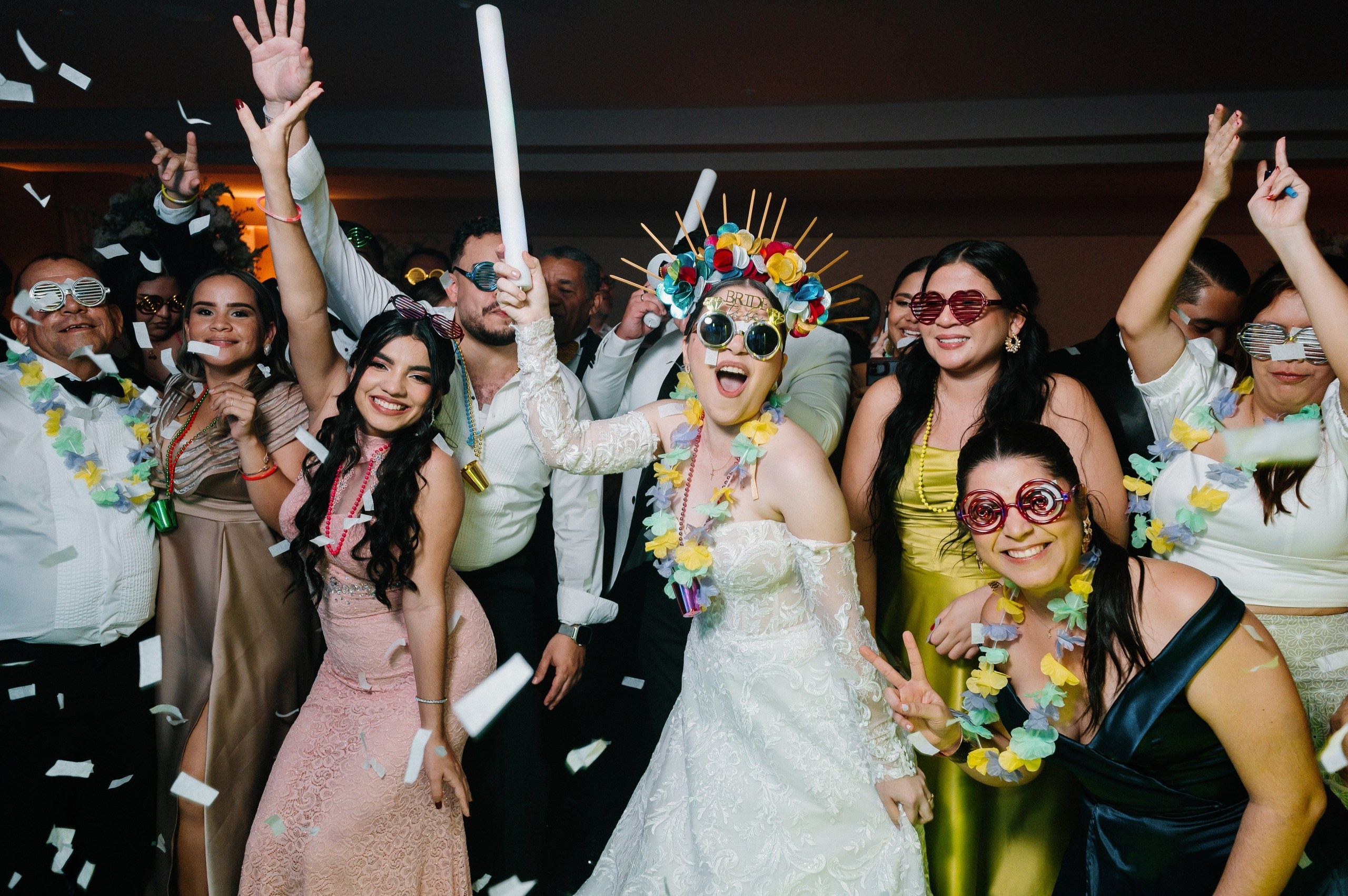 David & Neizza. Wedding Photography - Fotografo Bodas Colombia