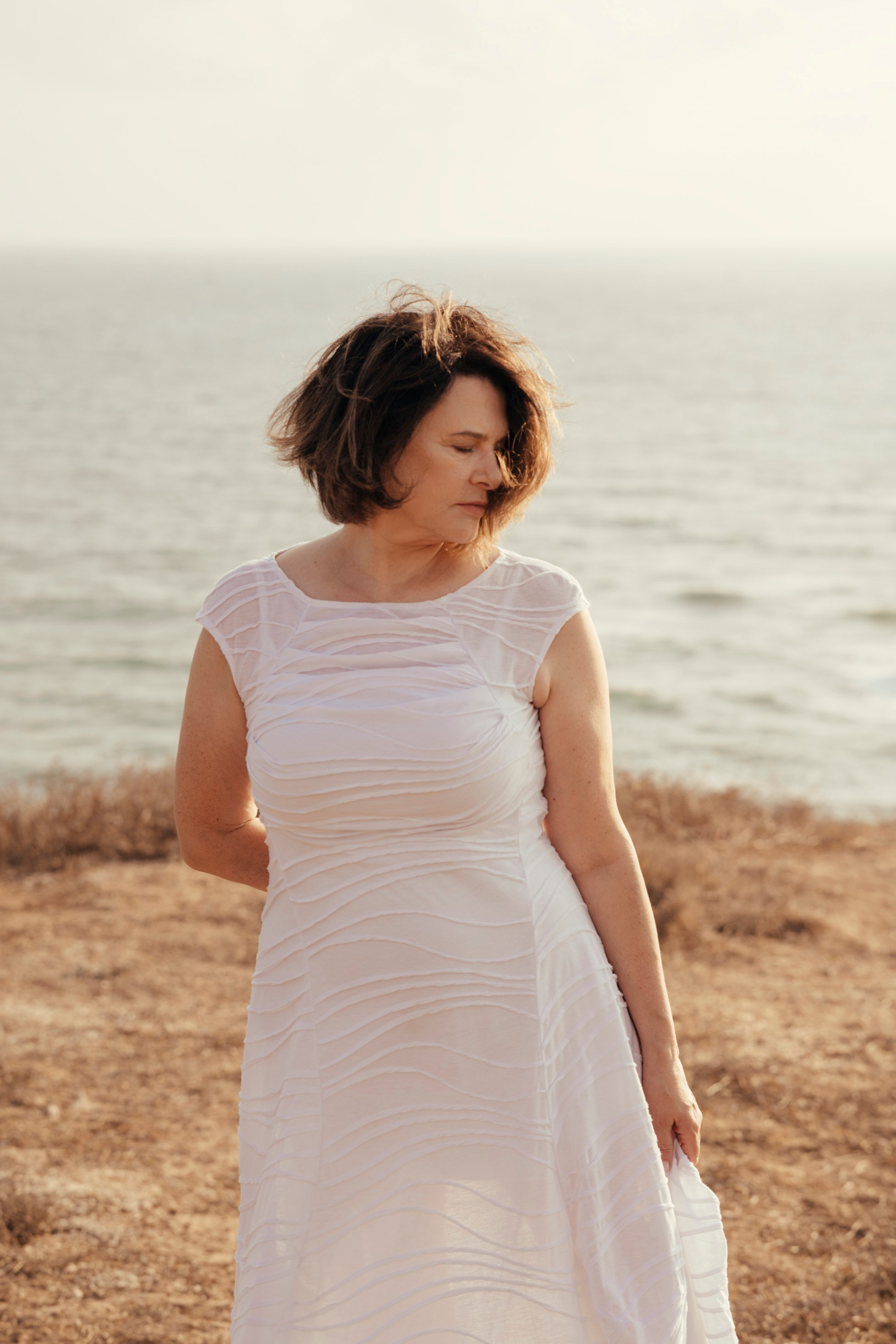 Ella Apolloniya. KATY GOLD PHOTOGRAPHY