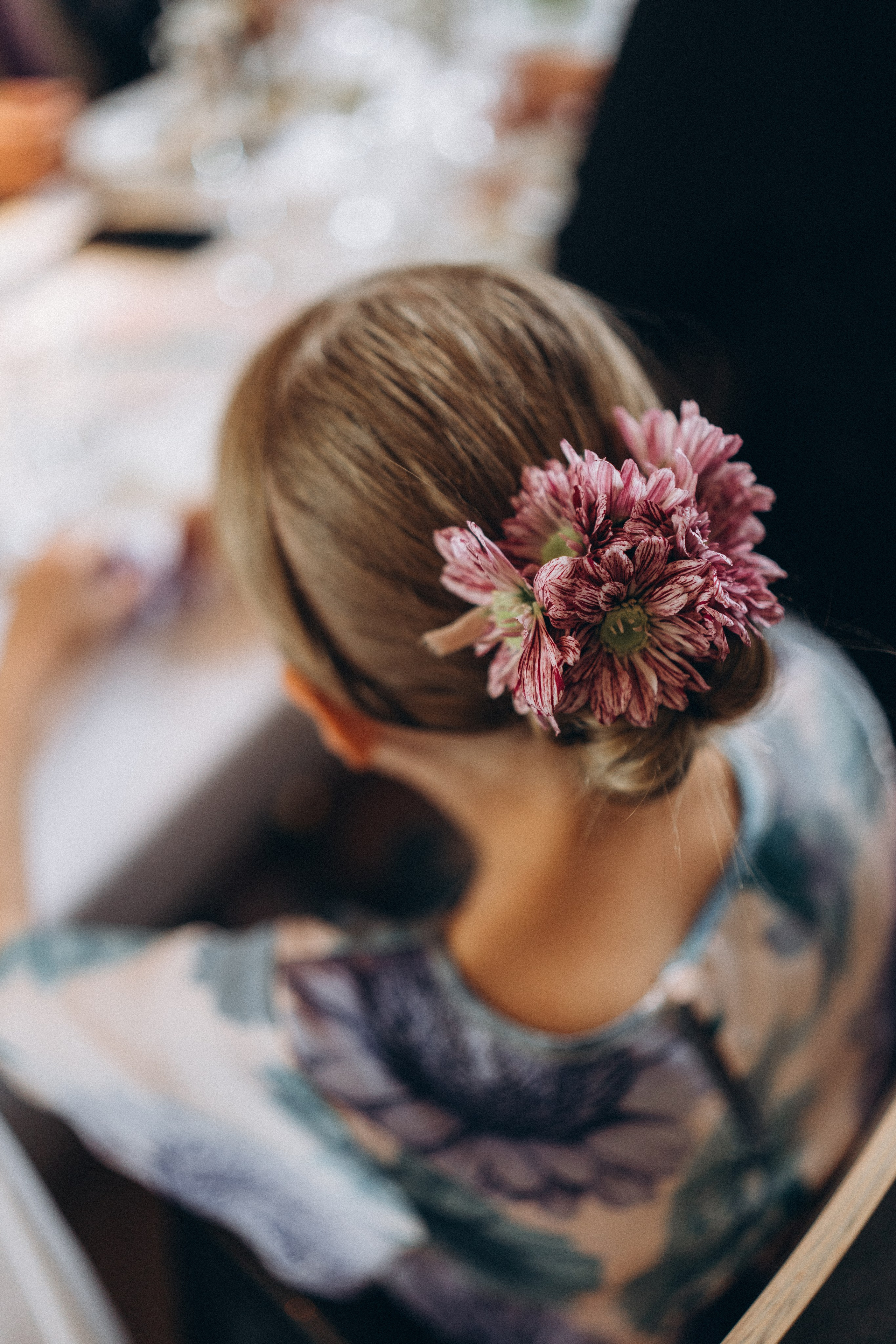 Wedding. Wedding and potrait photographer in Helsinki Vickan O