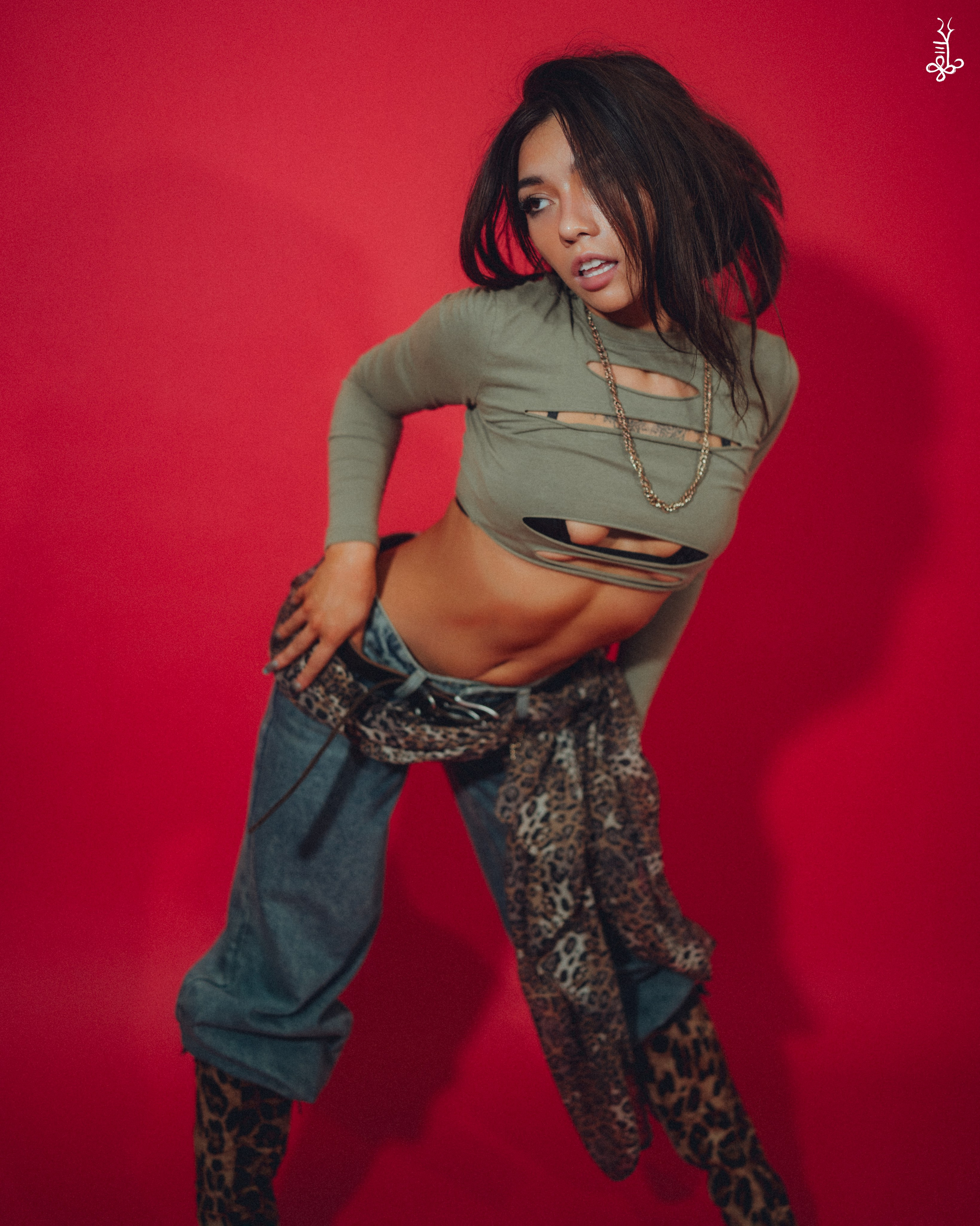 MIKAHTIA. Ke’Ondris