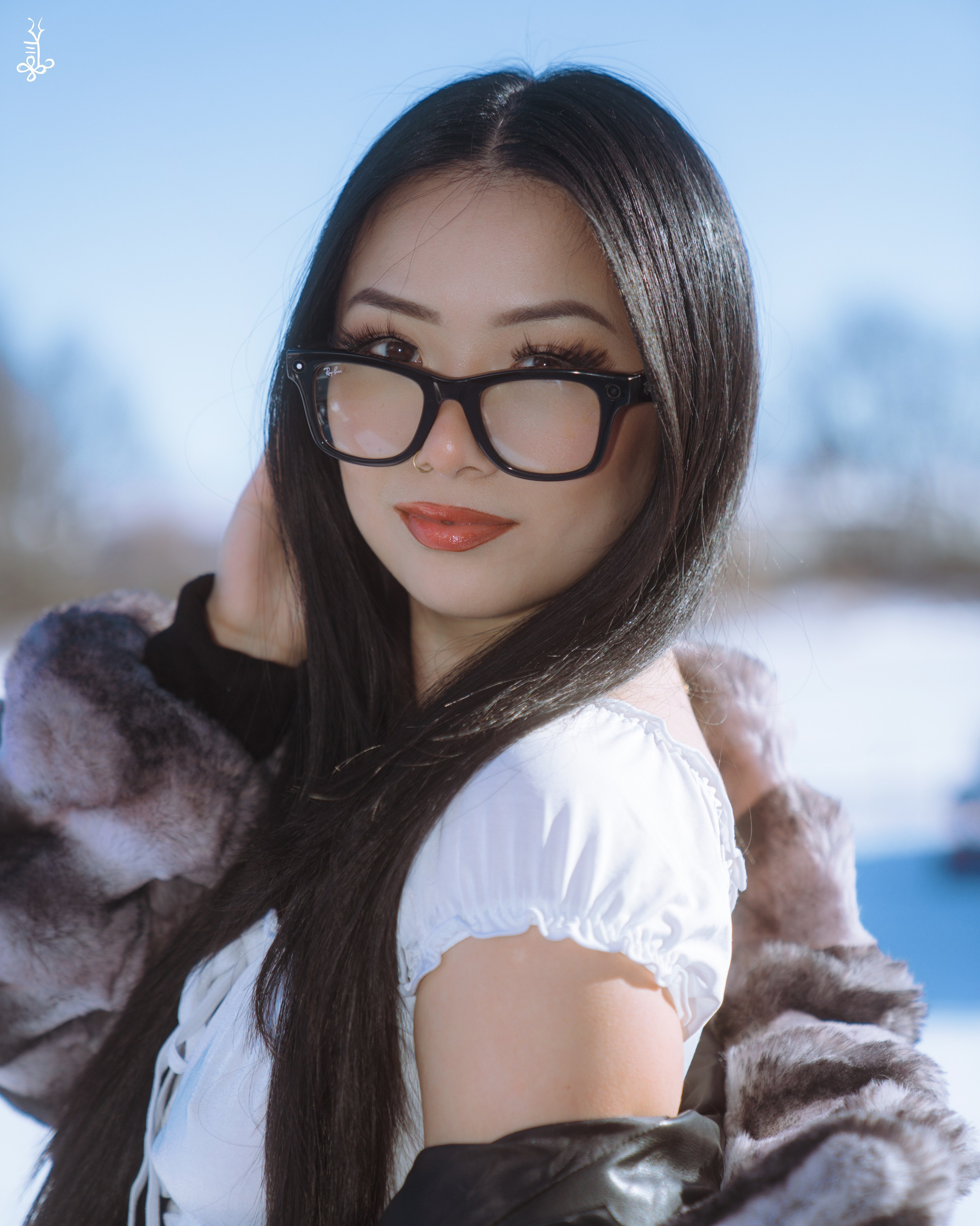 @317ASIA. Ke’Ondris