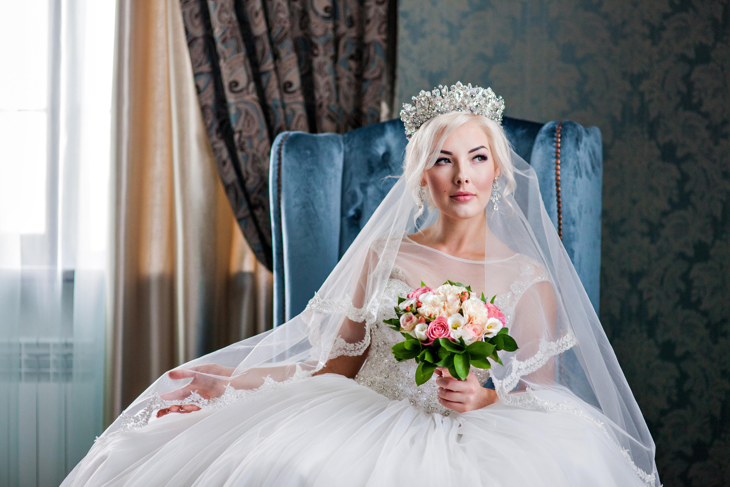 Фотограф в Германии - Михаил Баранов. Фотограф в Германии — Михаэль Барон