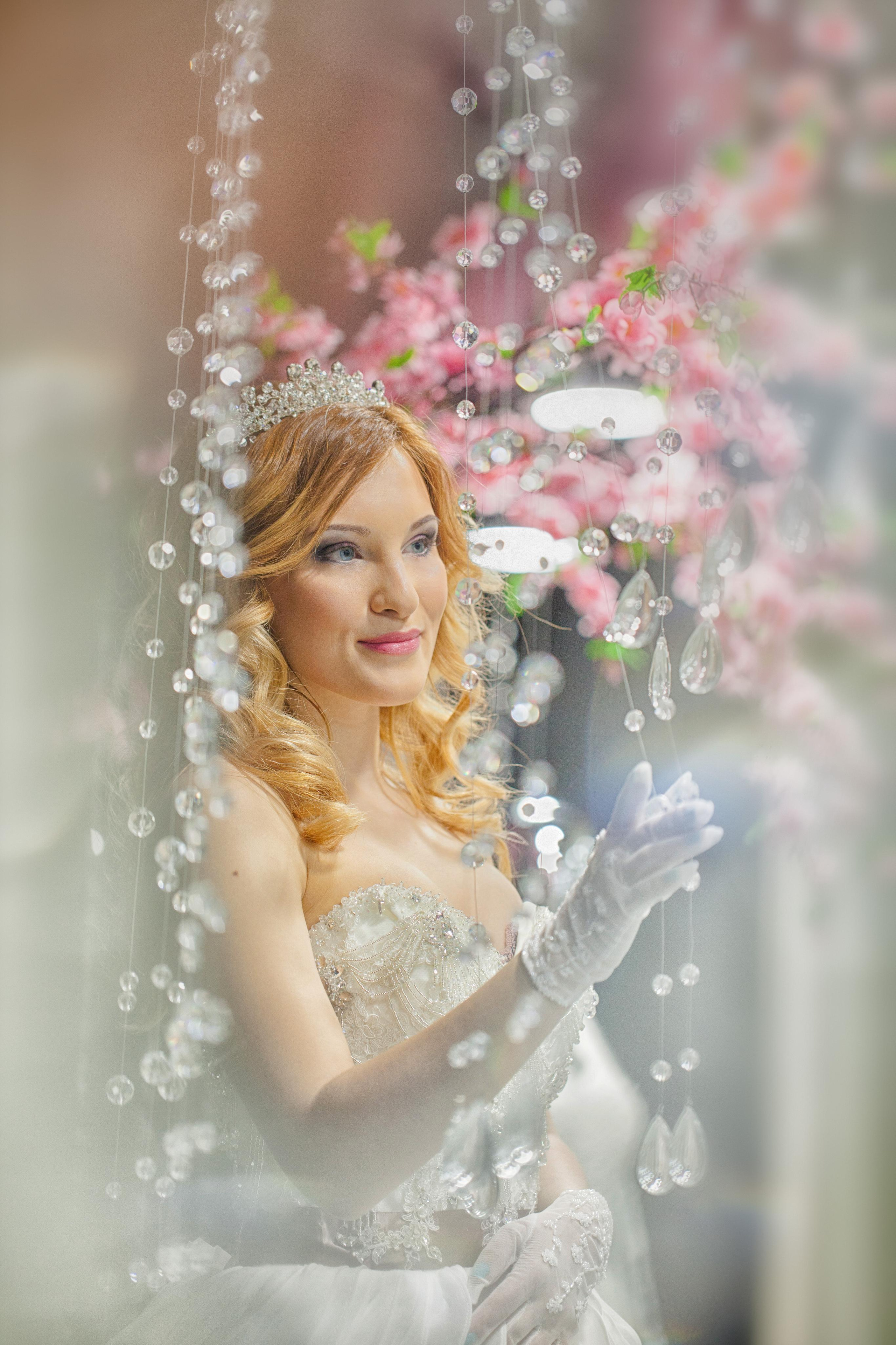 Фотограф в Германии - Михаил Баранов. Фотограф в Германии — Михаэль Барон