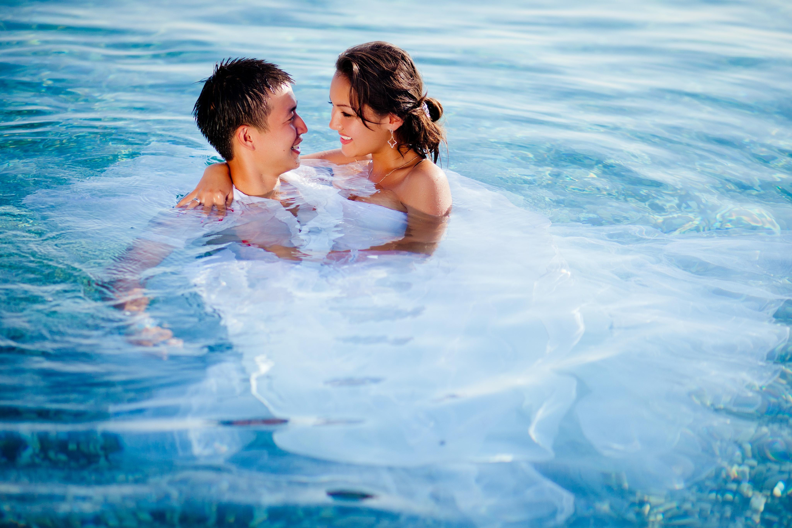 Фотограф в Германии - Михаил Баранов. Фотограф в Германии — Михаэль Барон