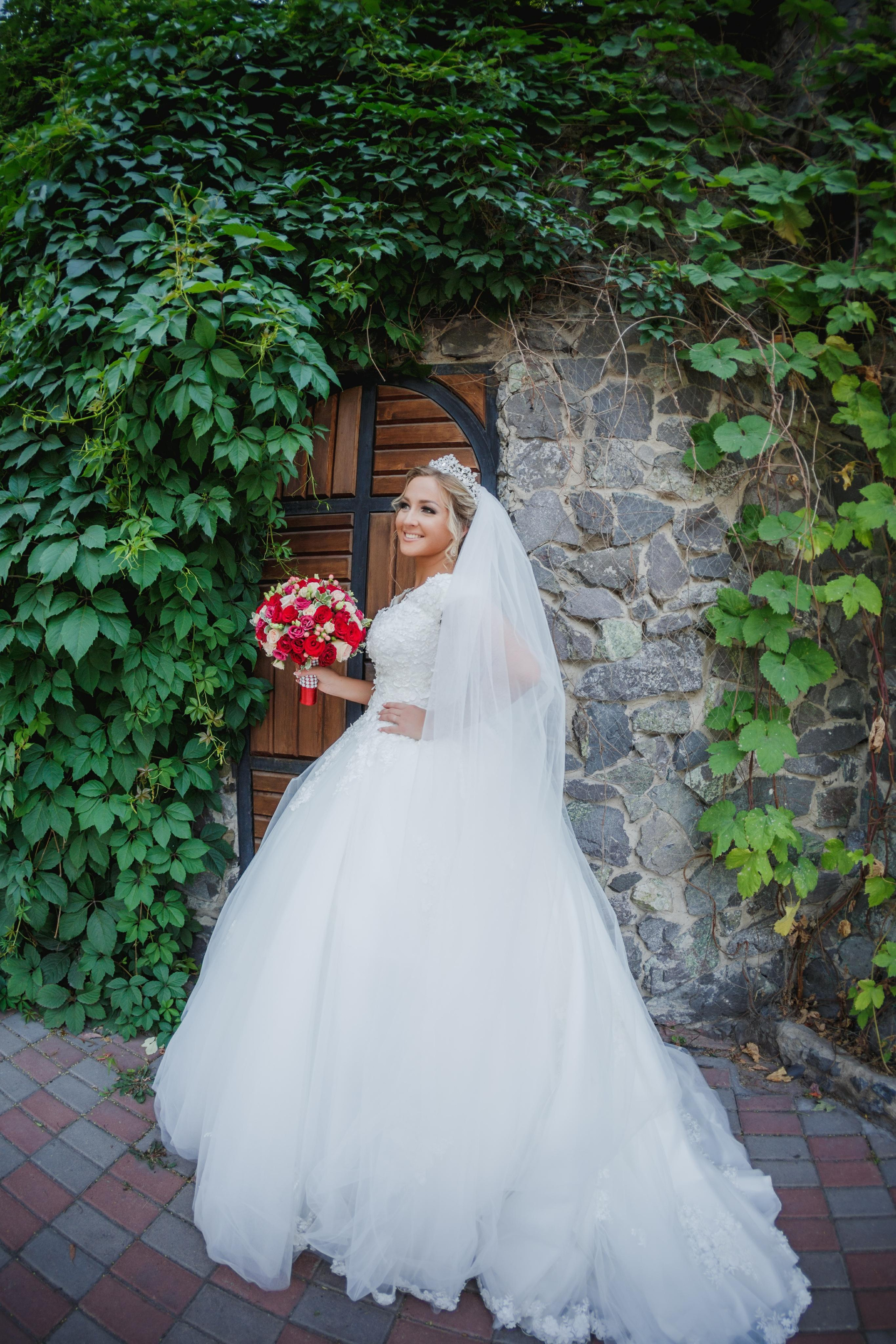 Фотограф в Германии - Михаил Баранов. Фотограф в Германии — Михаэль Барон