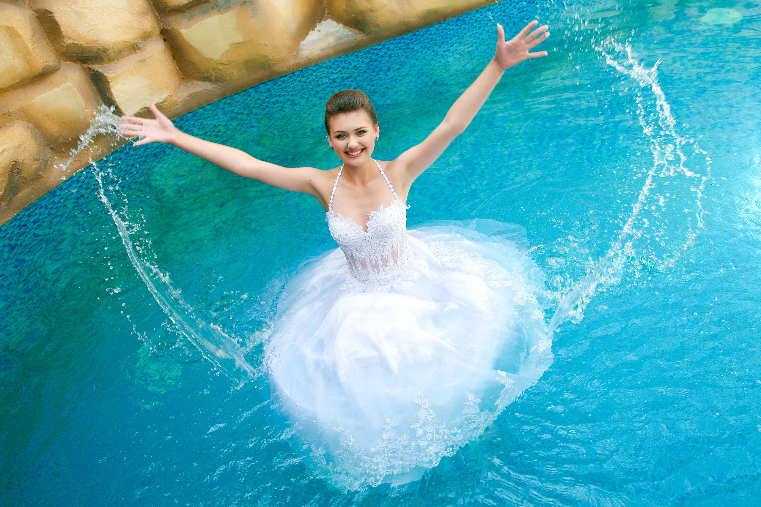 Фотограф в Германии - Михаил Баранов. Фотограф в Германии — Михаэль Барон