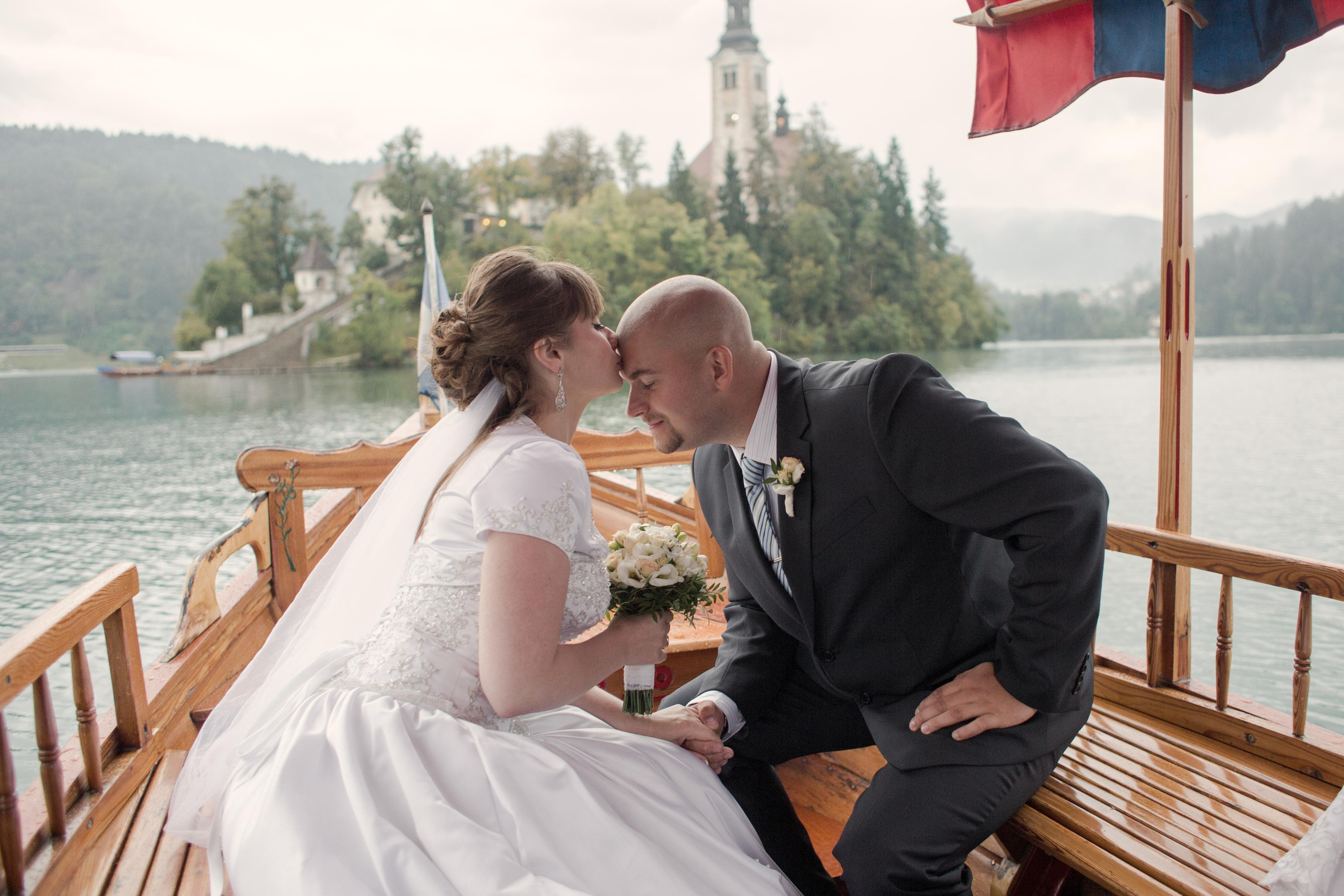 Фотограф в Германии - Михаил Баранов. Фотограф в Германии — Михаэль Барон