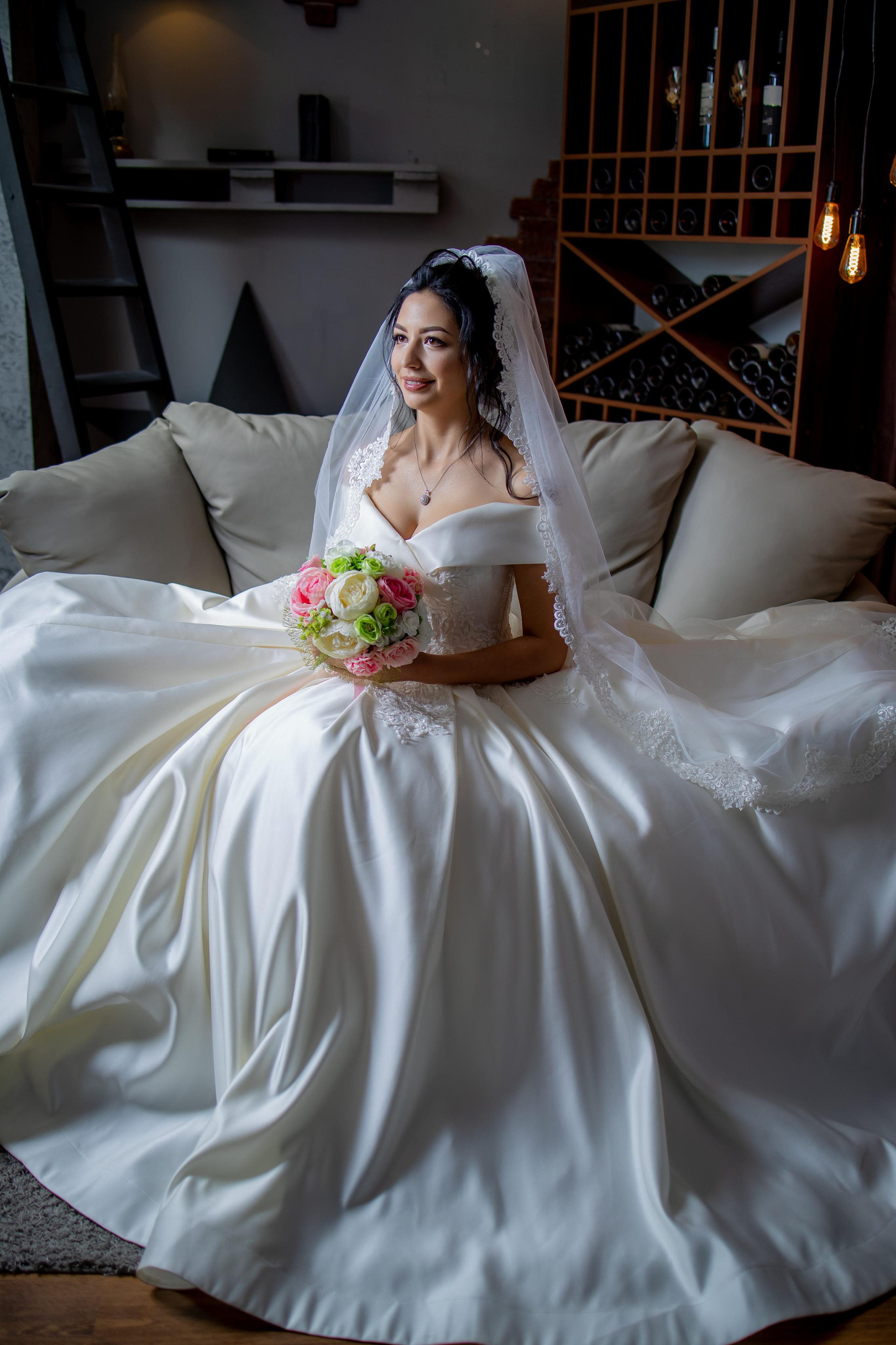 Фотограф в Германии - Михаил Баранов. Фотограф в Германии — Михаэль Барон