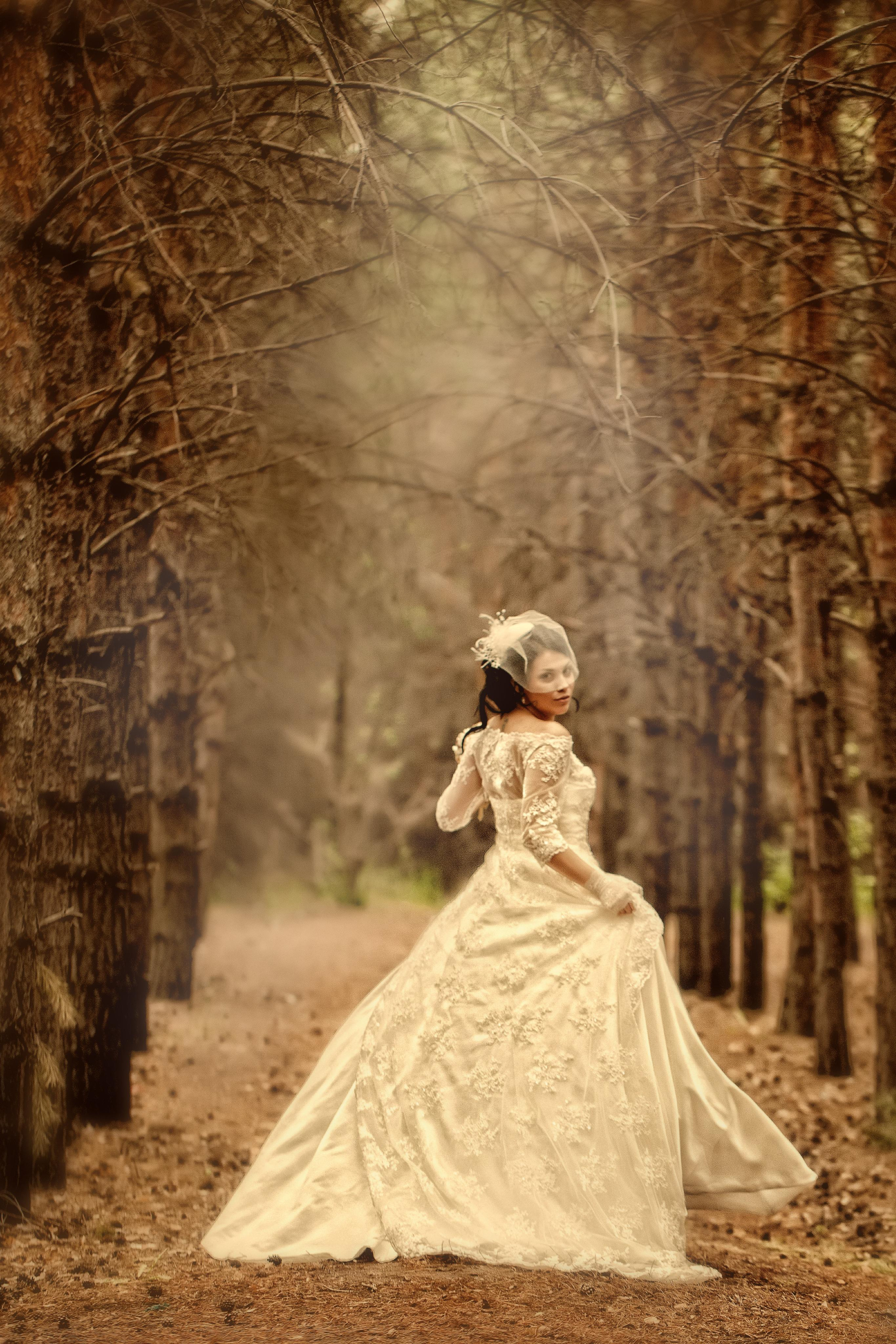 Фотограф в Германии - Михаил Баранов. Фотограф в Германии — Михаэль Барон