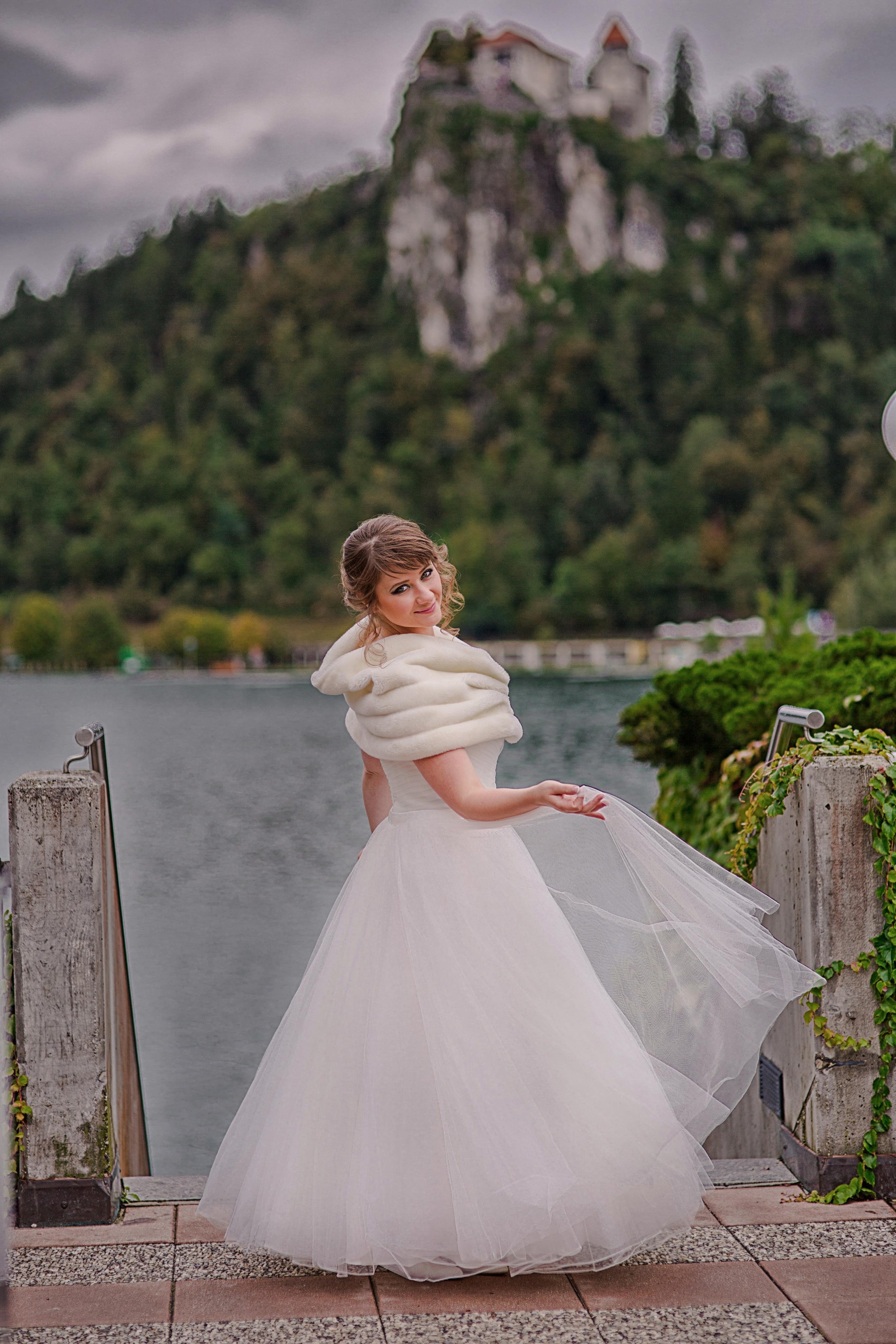 Фотограф в Германии - Михаил Баранов. Фотограф в Германии — Михаэль Барон