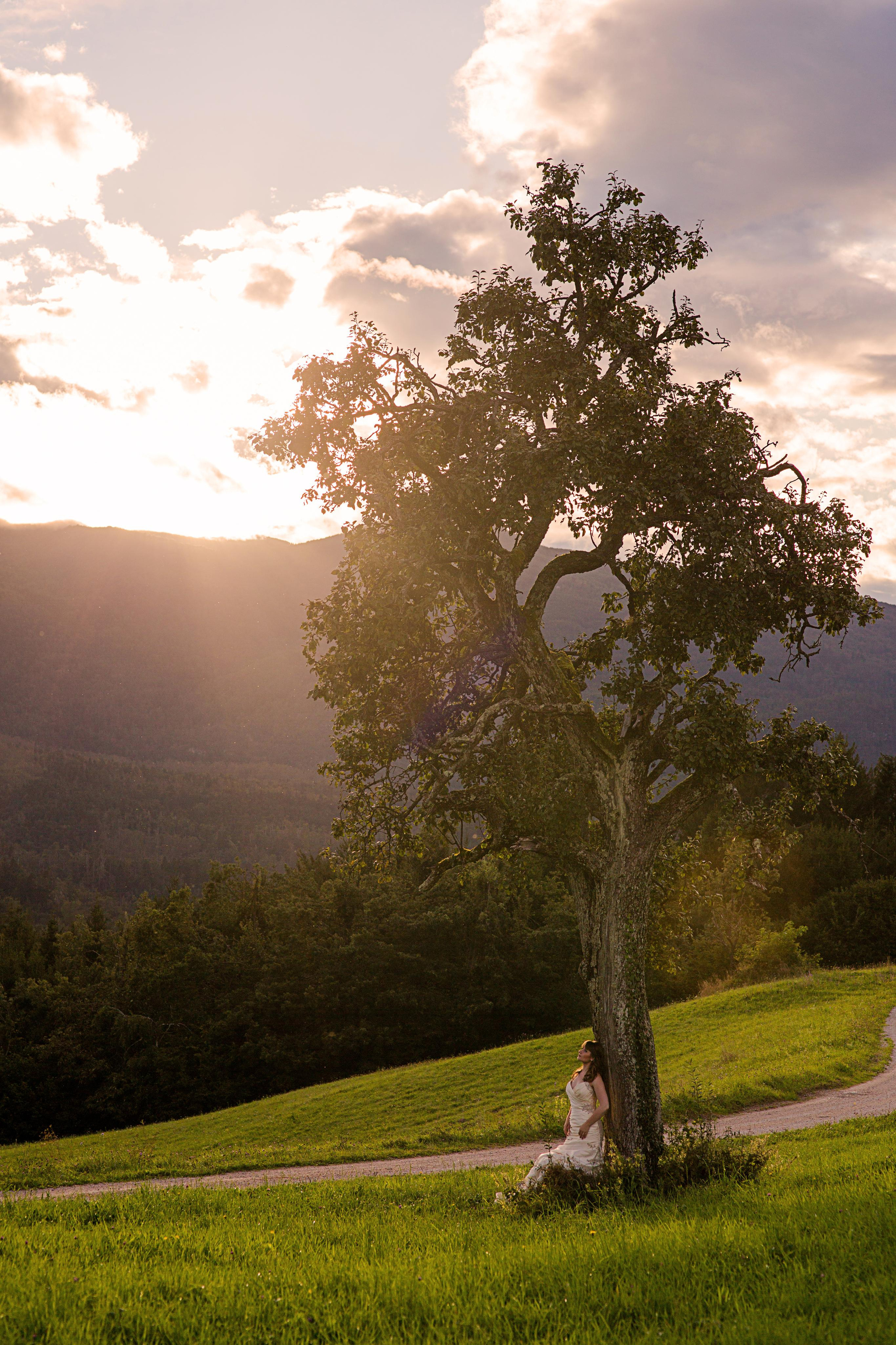 Фотограф в Германии - Михаил Баранов. Фотограф в Германии — Михаэль Барон