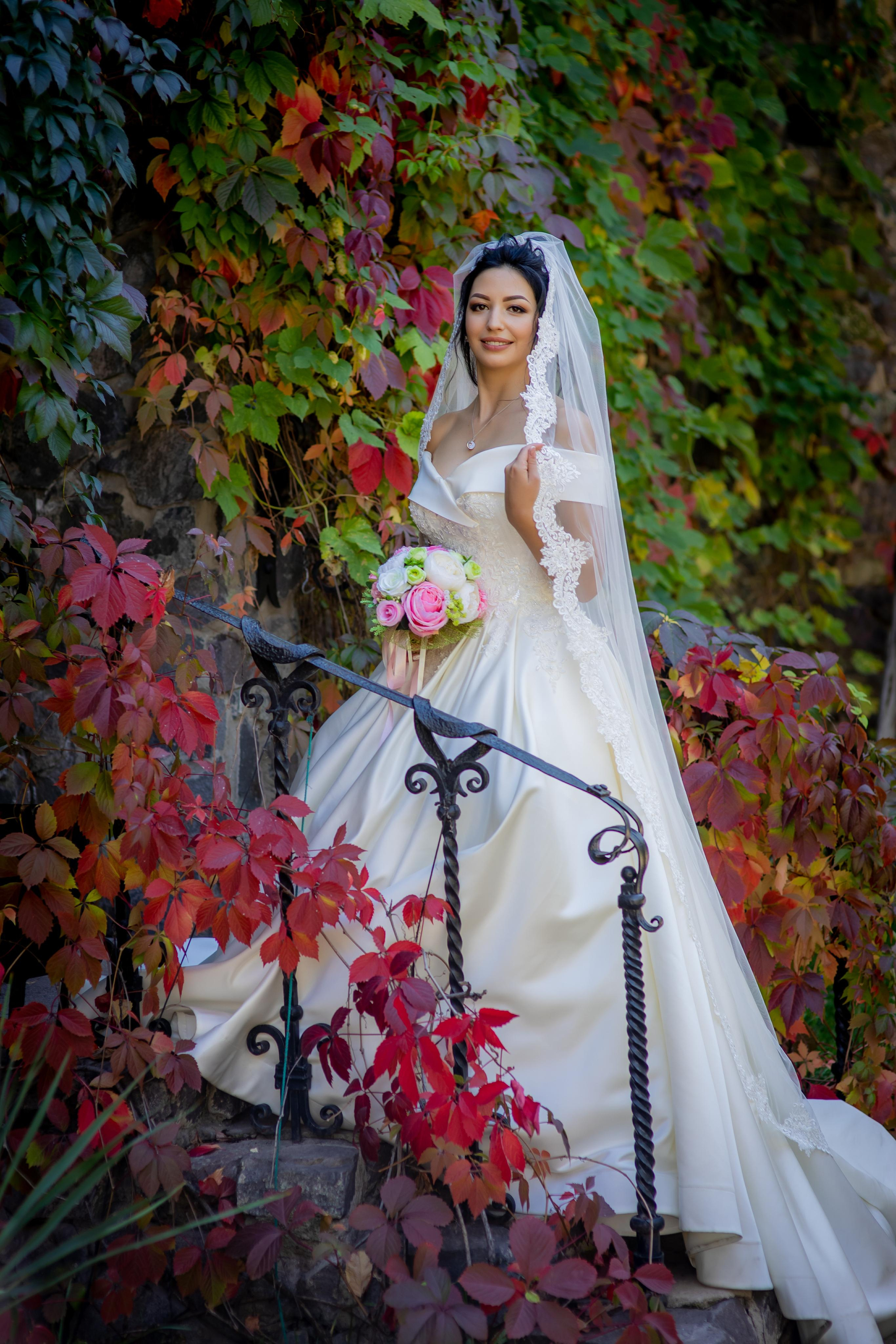 Фотограф в Германии - Михаил Баранов. Фотограф в Германии — Михаэль Барон