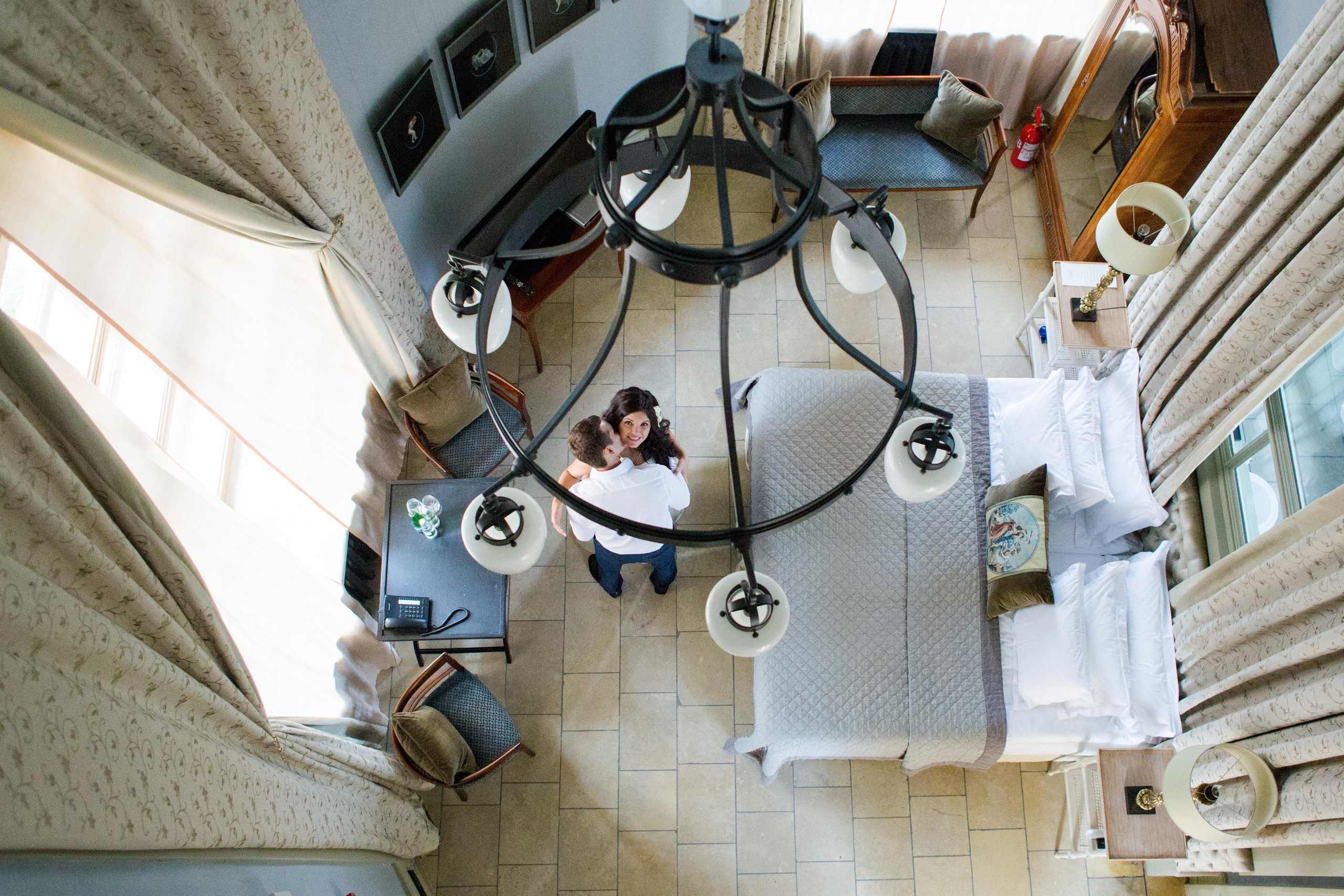 Фотограф в Германии - Михаил Баранов. Фотограф в Германии — Михаэль Барон