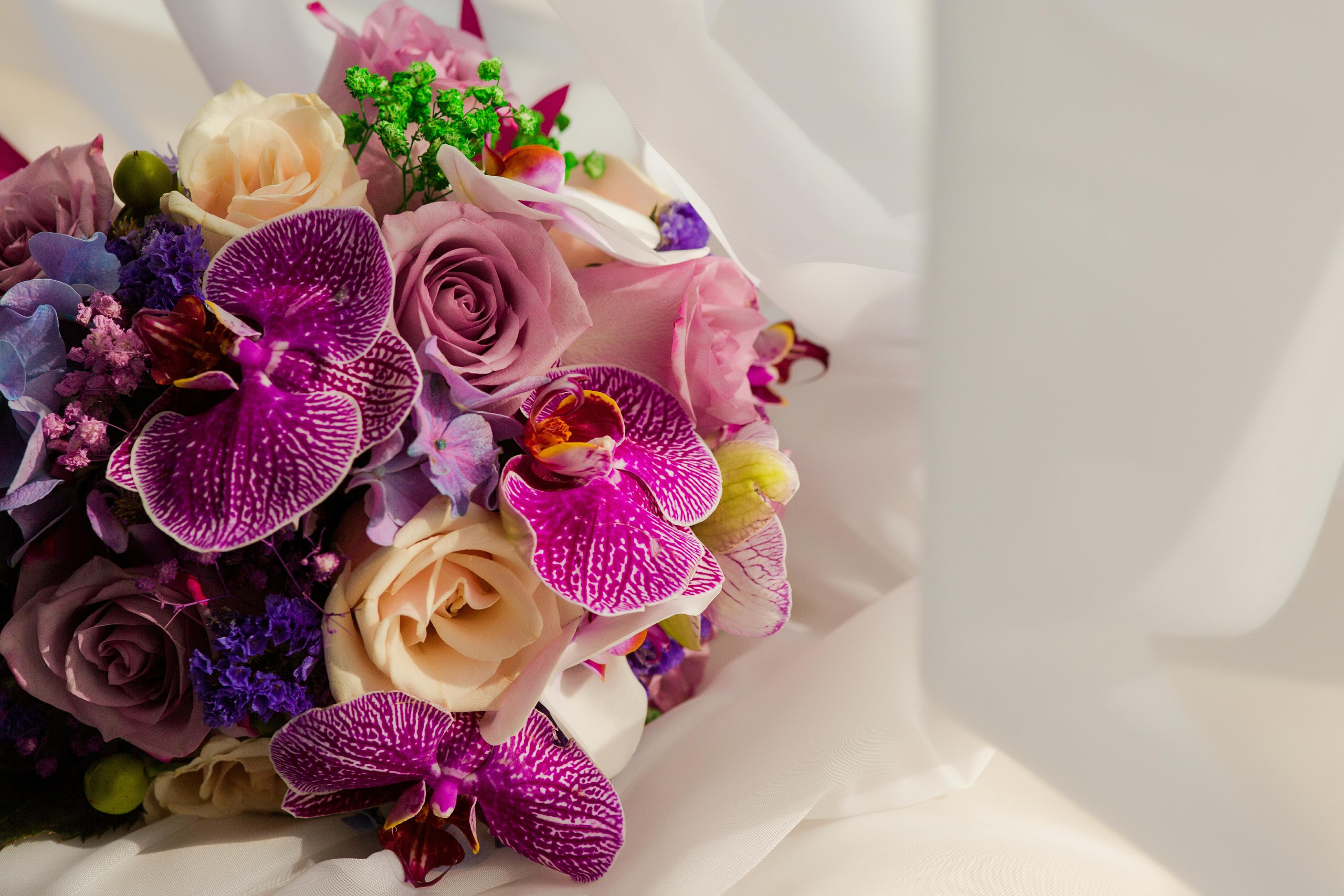 Фотограф в Германии - Михаил Баранов. Фотограф в Германии — Михаэль Барон