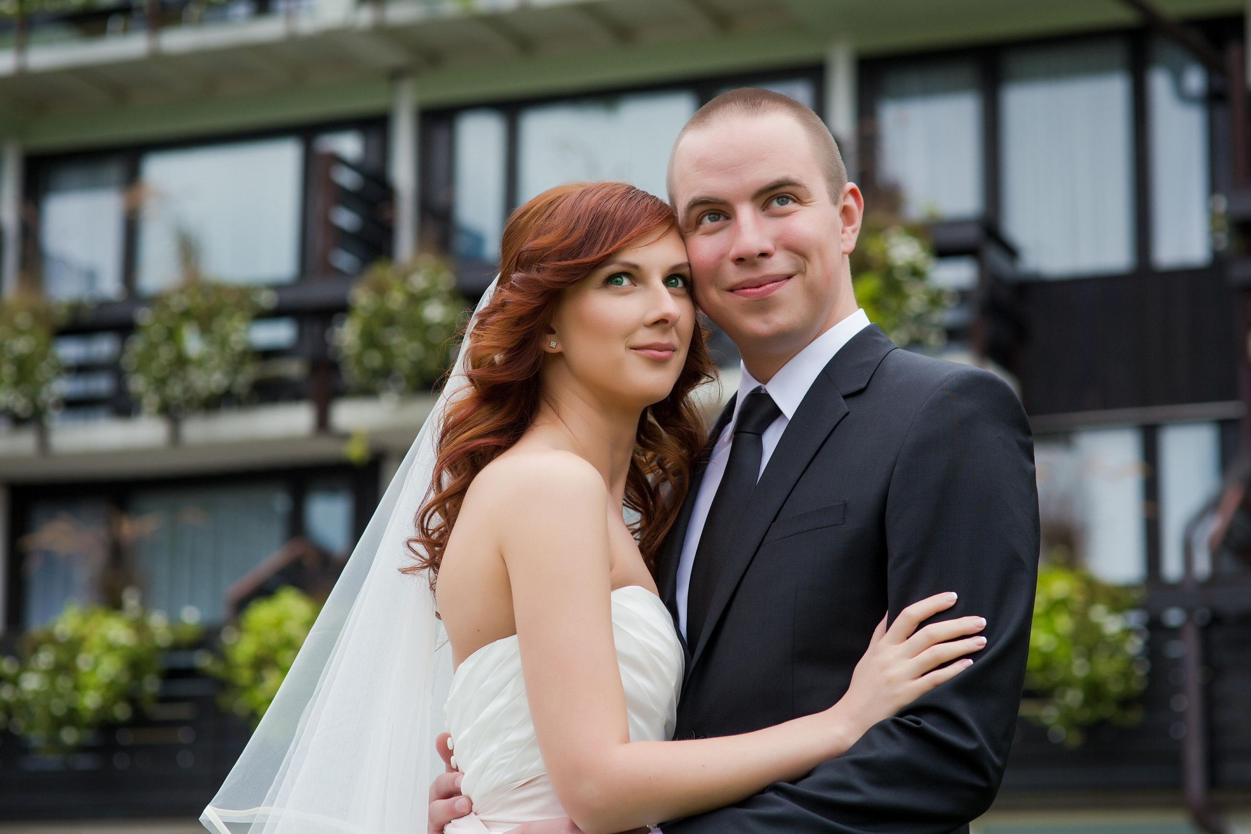 Фотограф в Германии - Михаил Баранов. Фотограф в Германии — Михаэль Барон