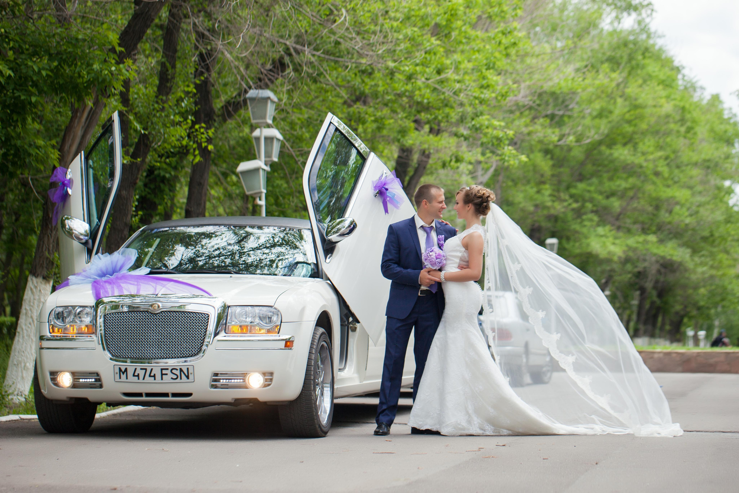 Фотограф в Германии - Михаил Баранов. Фотограф в Германии — Михаэль Барон