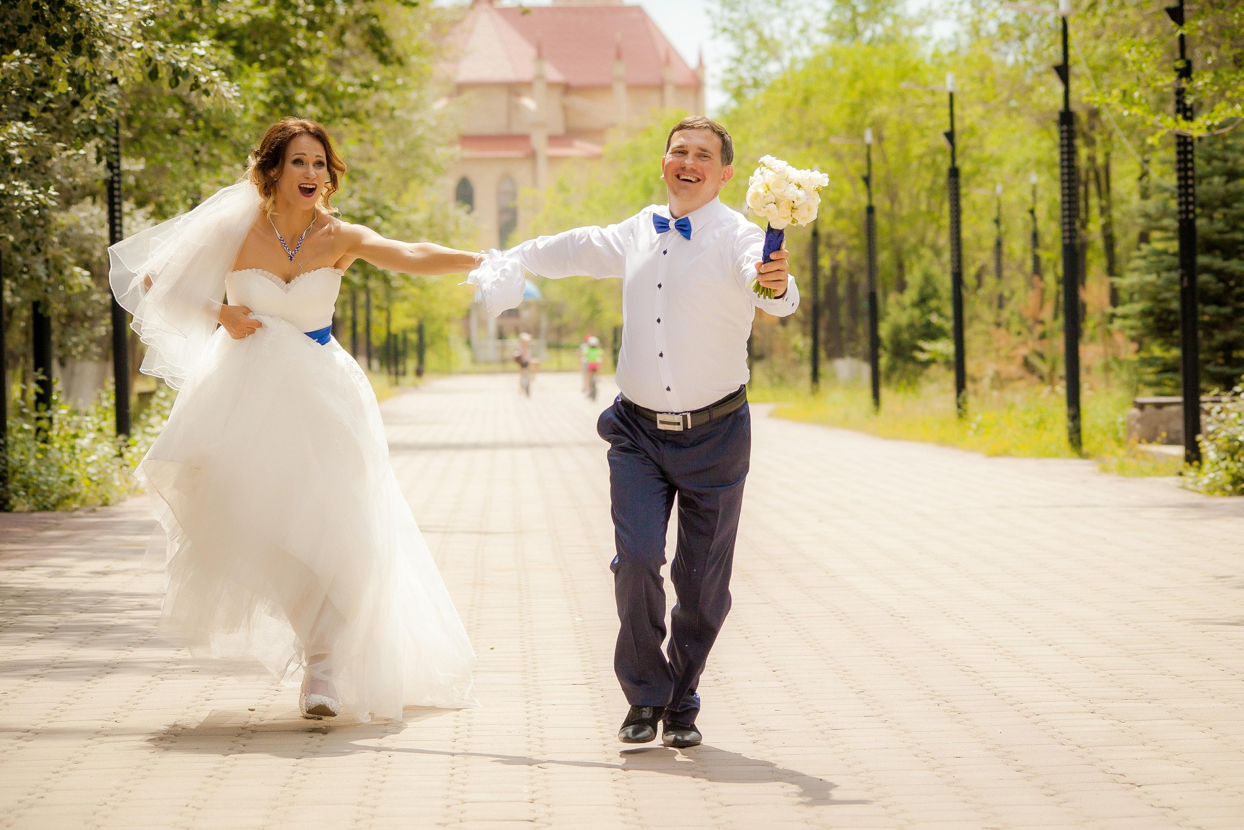Фотограф в Германии - Михаил Баранов. Фотограф в Германии — Михаэль Барон
