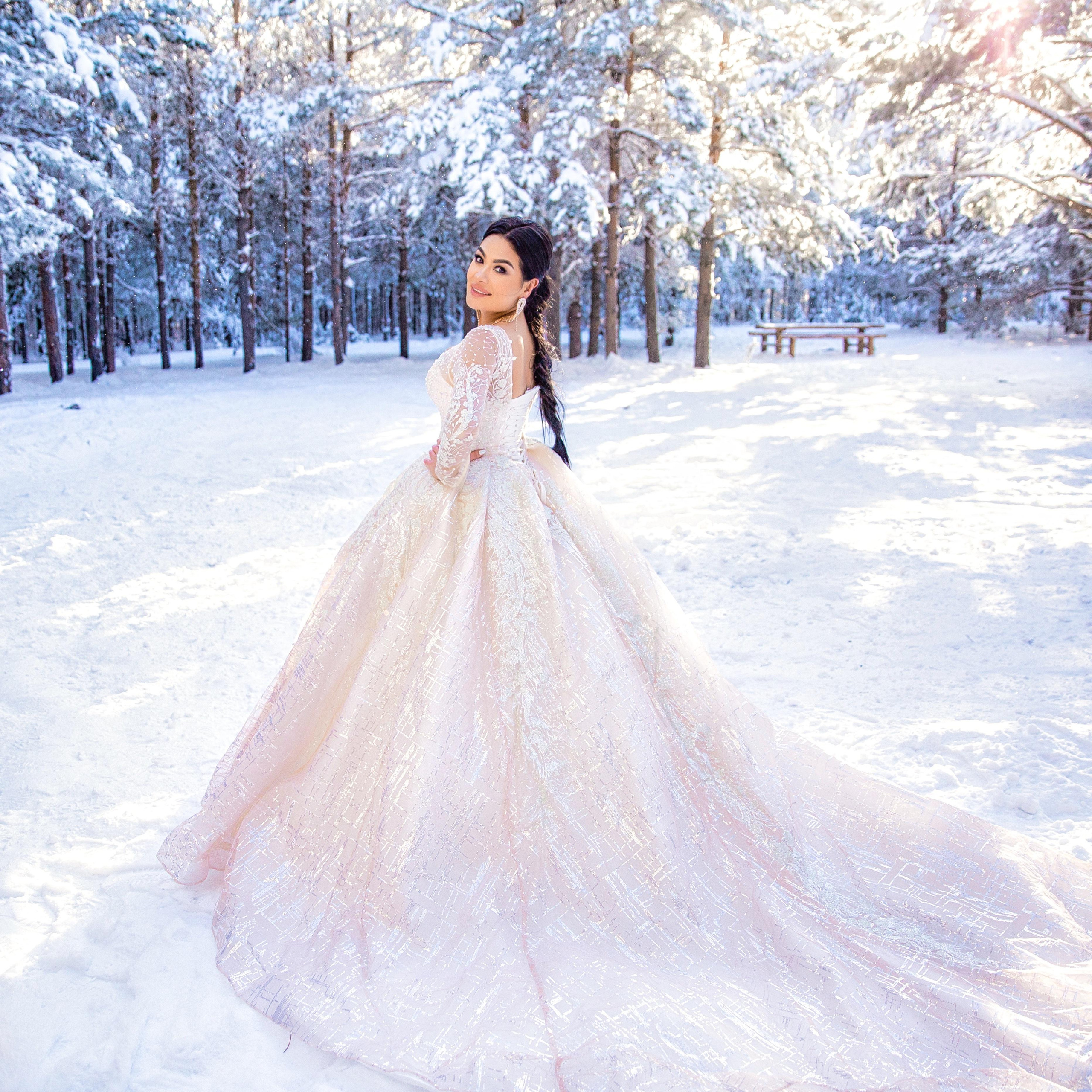 Фотограф в Германии - Михаил Баранов. Фотограф в Германии — Михаэль Барон