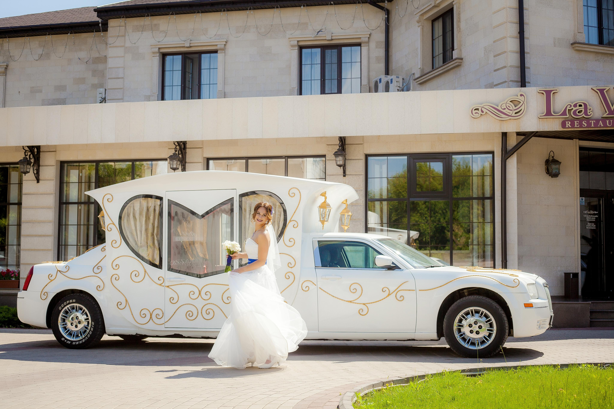 Фотограф в Германии - Михаил Баранов. Фотограф в Германии — Михаэль Барон