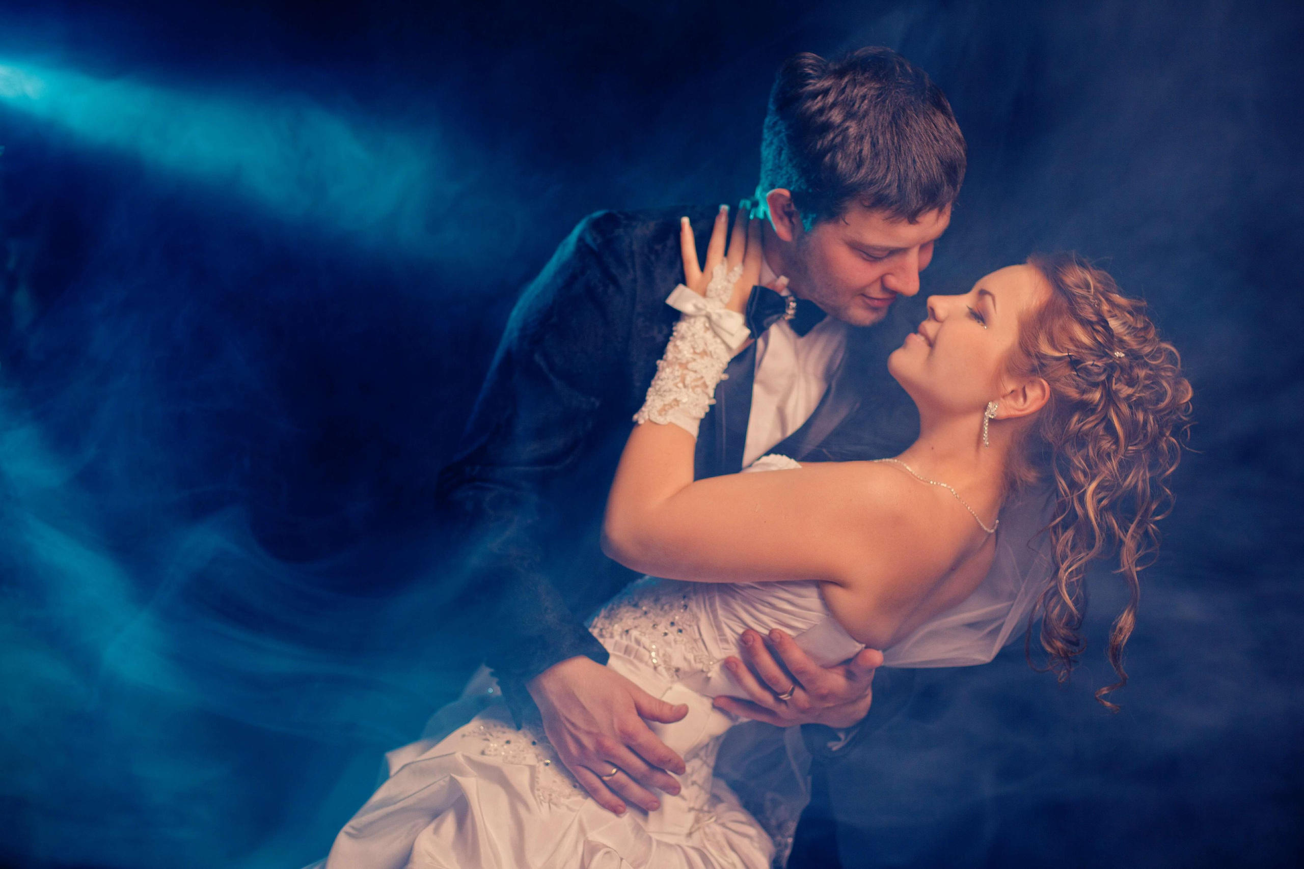 Фотограф в Германии - Михаил Баранов. Фотограф в Германии — Михаэль Барон