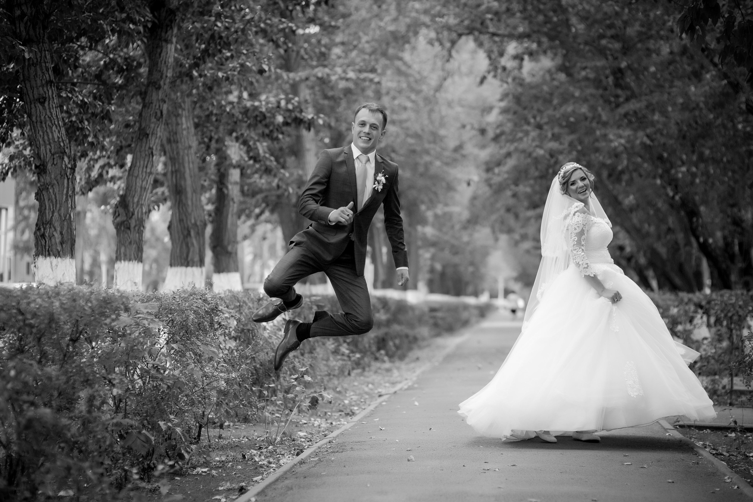 Фотограф в Германии - Михаил Баранов. Фотограф в Германии — Михаэль Барон